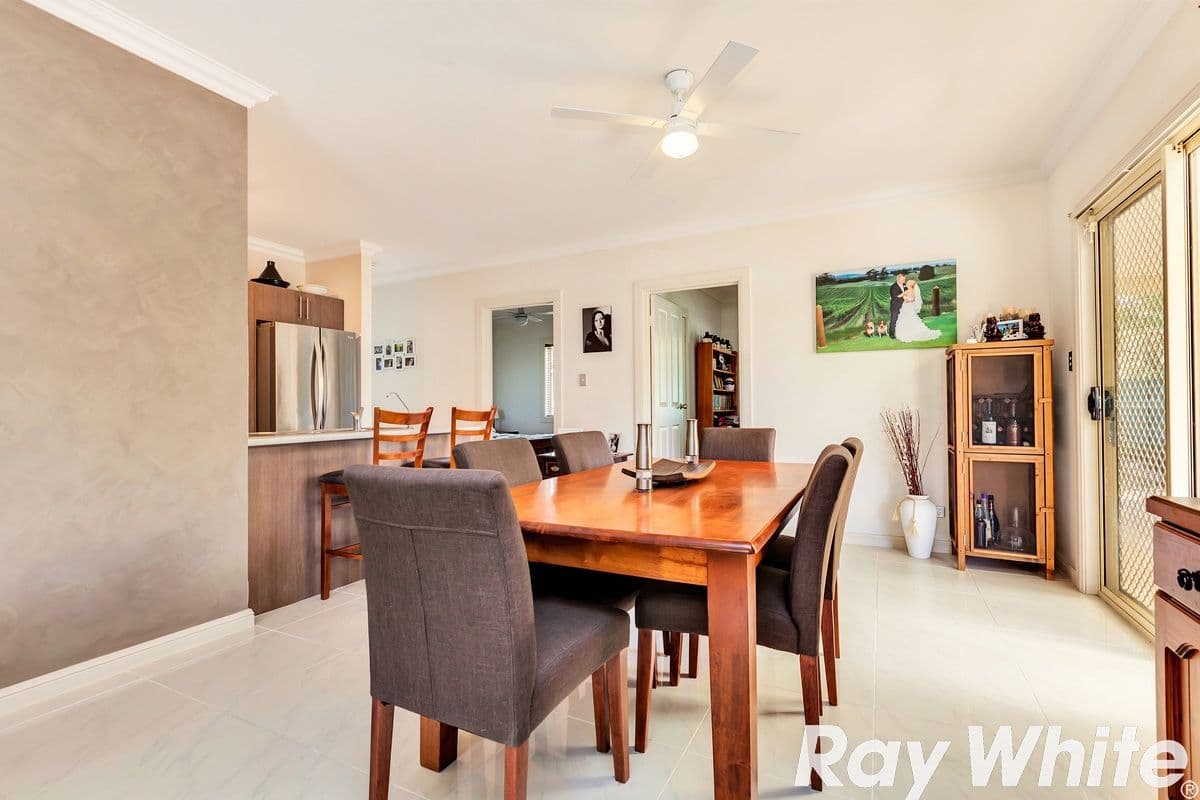 20 William Dyer Drive, Williamstown SA 5351, Williamstown - Thumbnail 4