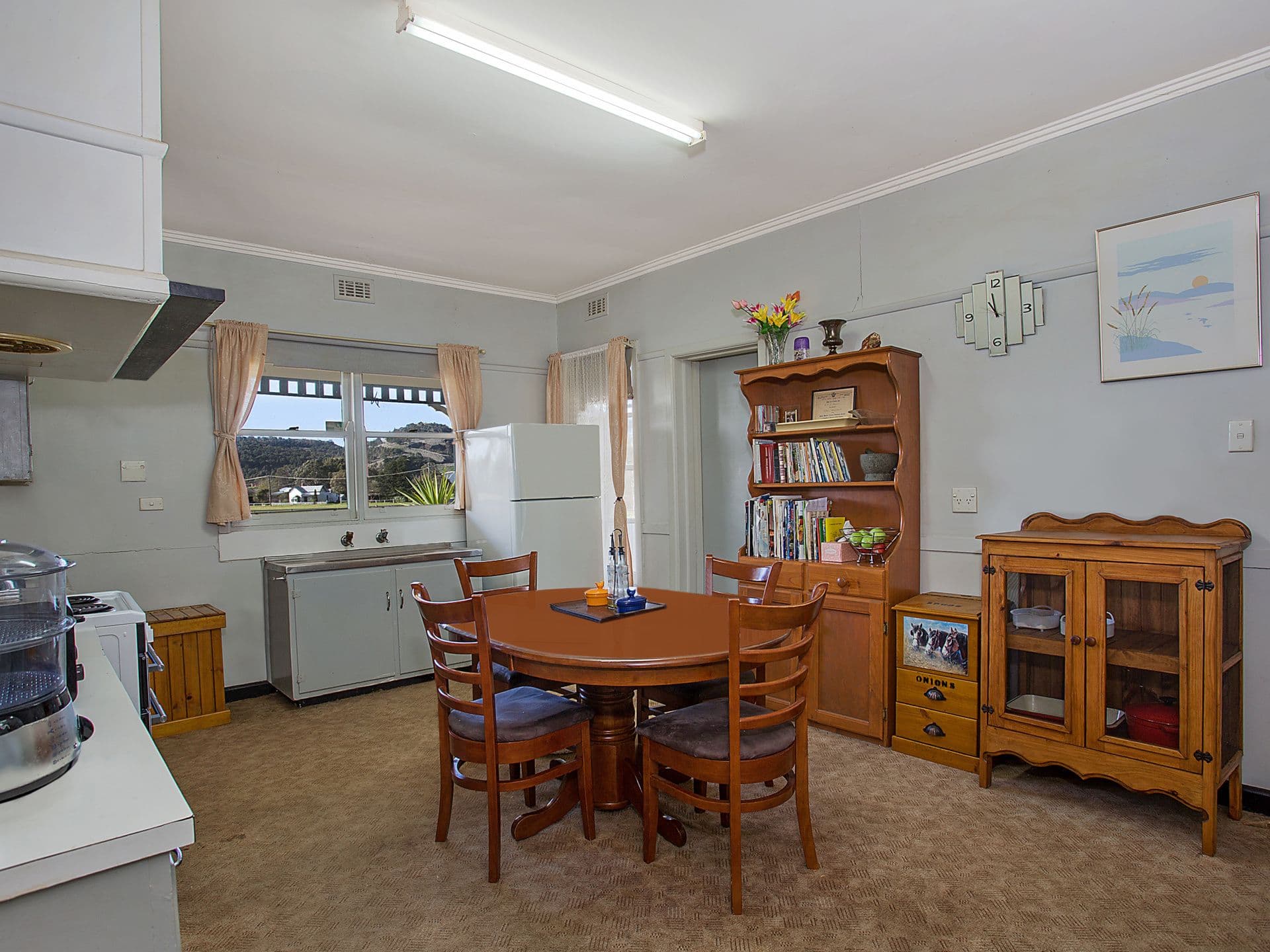 5 Fenton Street, CAMPERDOWN VIC 3260, Camperdown - Thumbnail 2