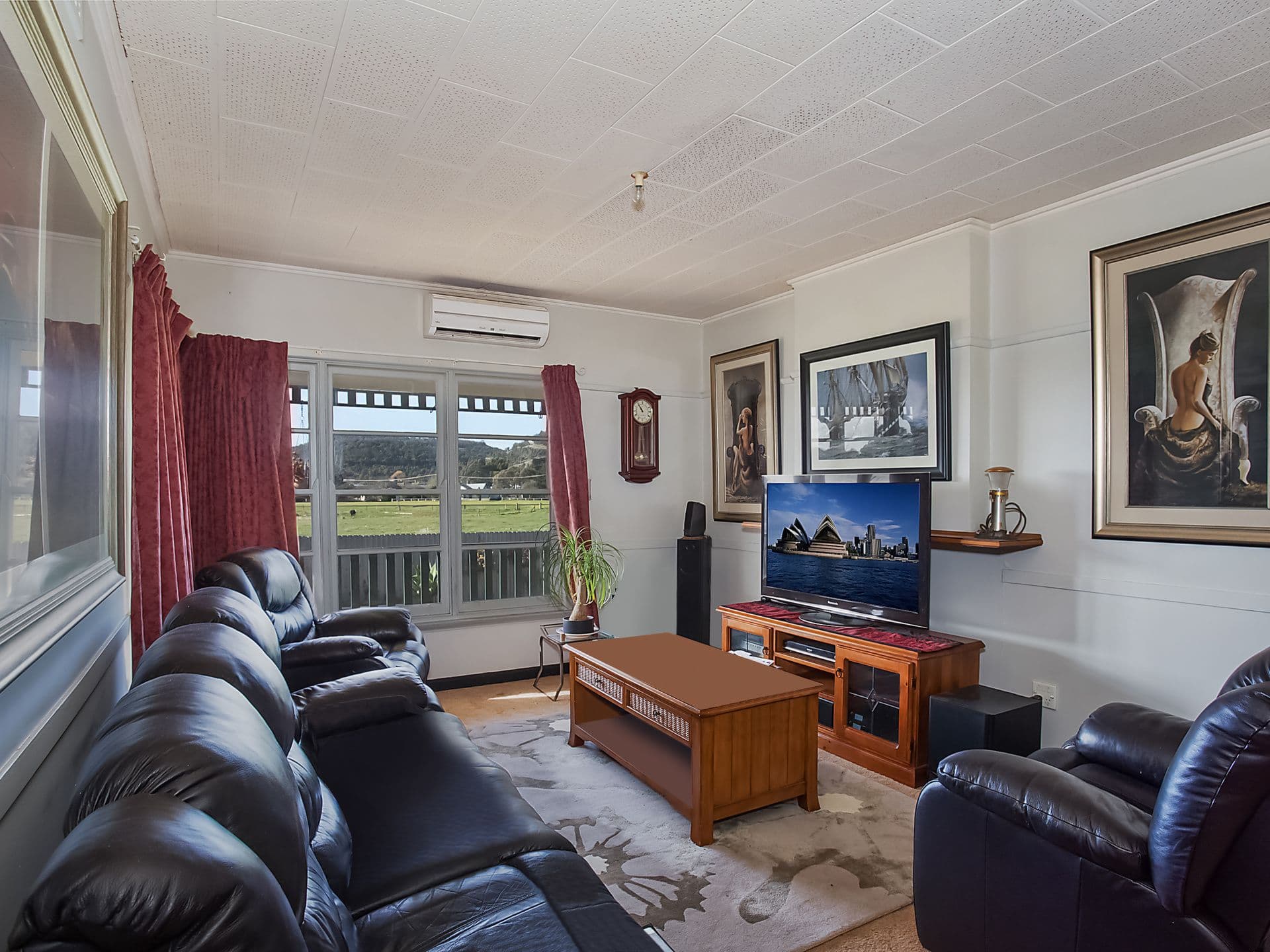 5 Fenton Street, CAMPERDOWN VIC 3260, Camperdown - Thumbnail 3