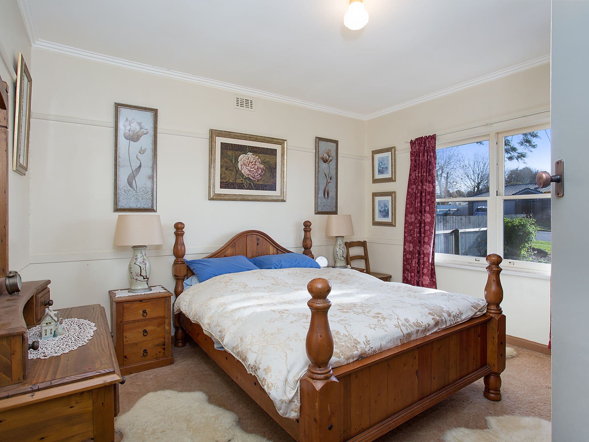 5 Fenton Street, CAMPERDOWN VIC 3260, Camperdown - Thumbnail 4