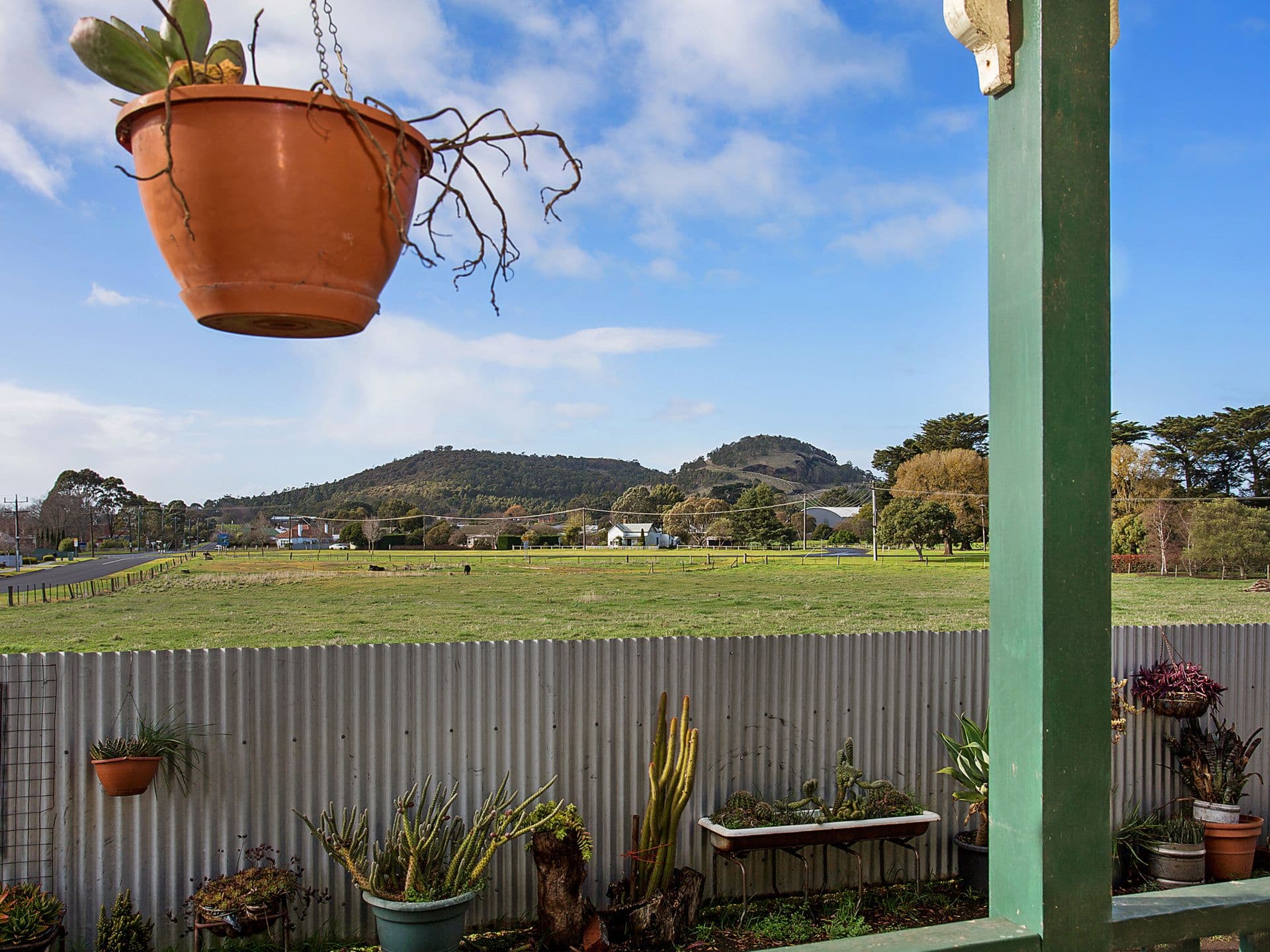 5 Fenton Street, CAMPERDOWN VIC 3260, Camperdown - Thumbnail 6