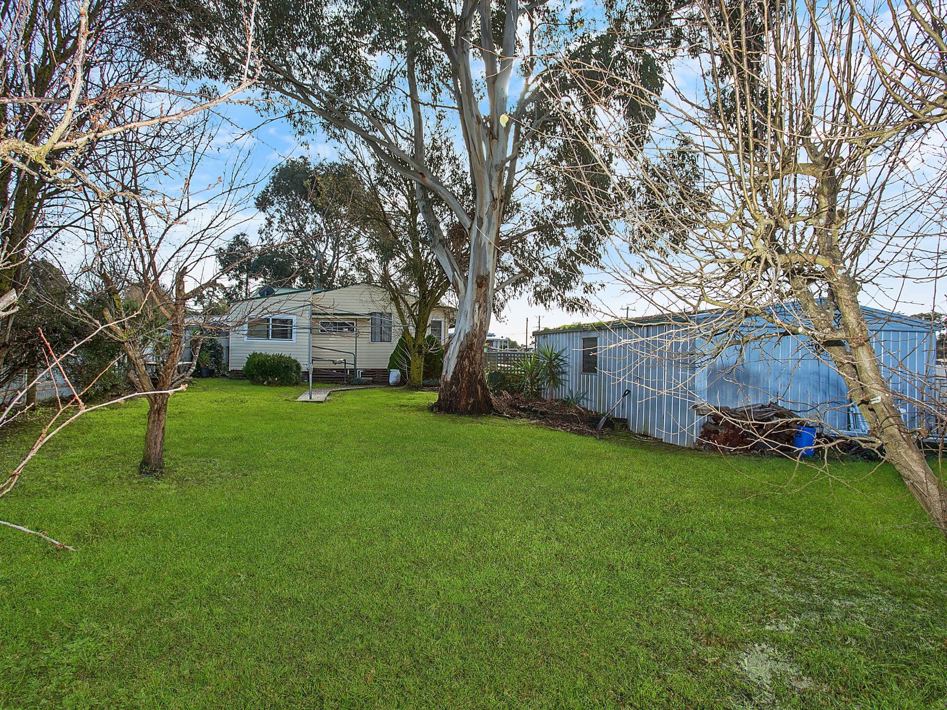 5 Fenton Street, CAMPERDOWN VIC 3260, Camperdown - Thumbnail 7