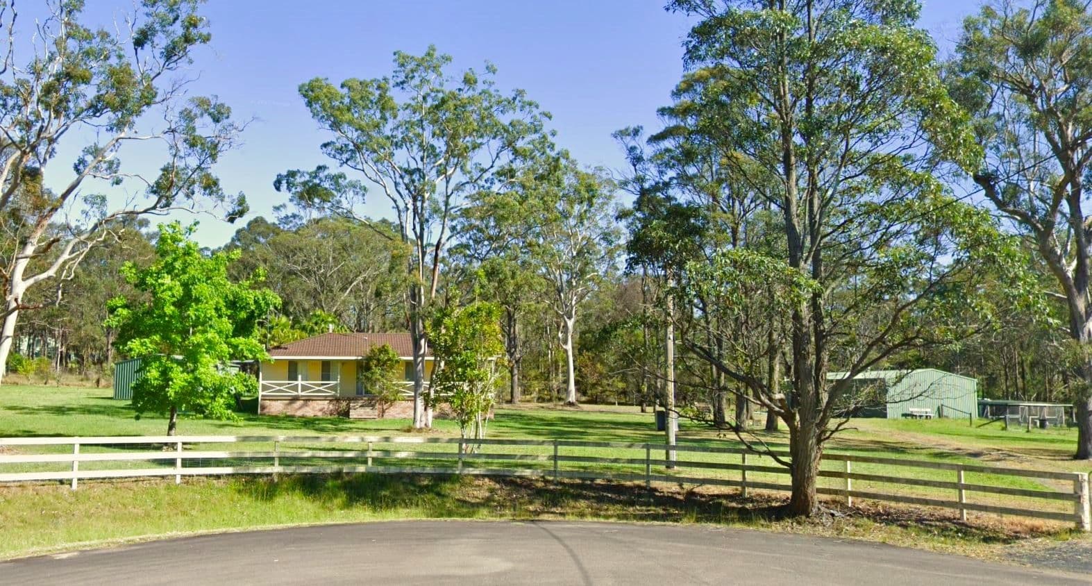 Jilliby NSW 2259, Jilliby - Image 1