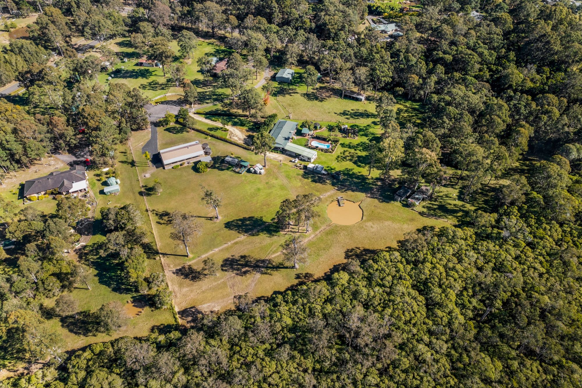 Jilliby NSW 2259, Jilliby - Thumbnail 2