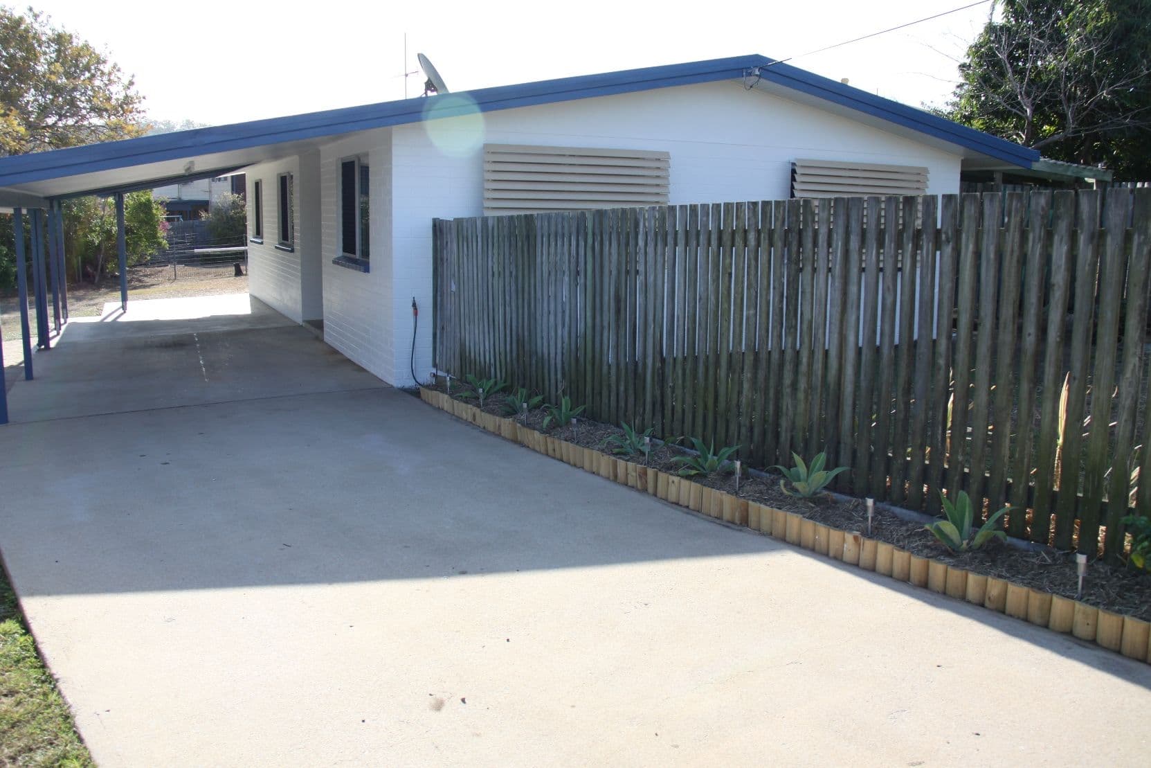 5 Irving Court, Boyne Island QLD 4680, Boyne Island - Image 1