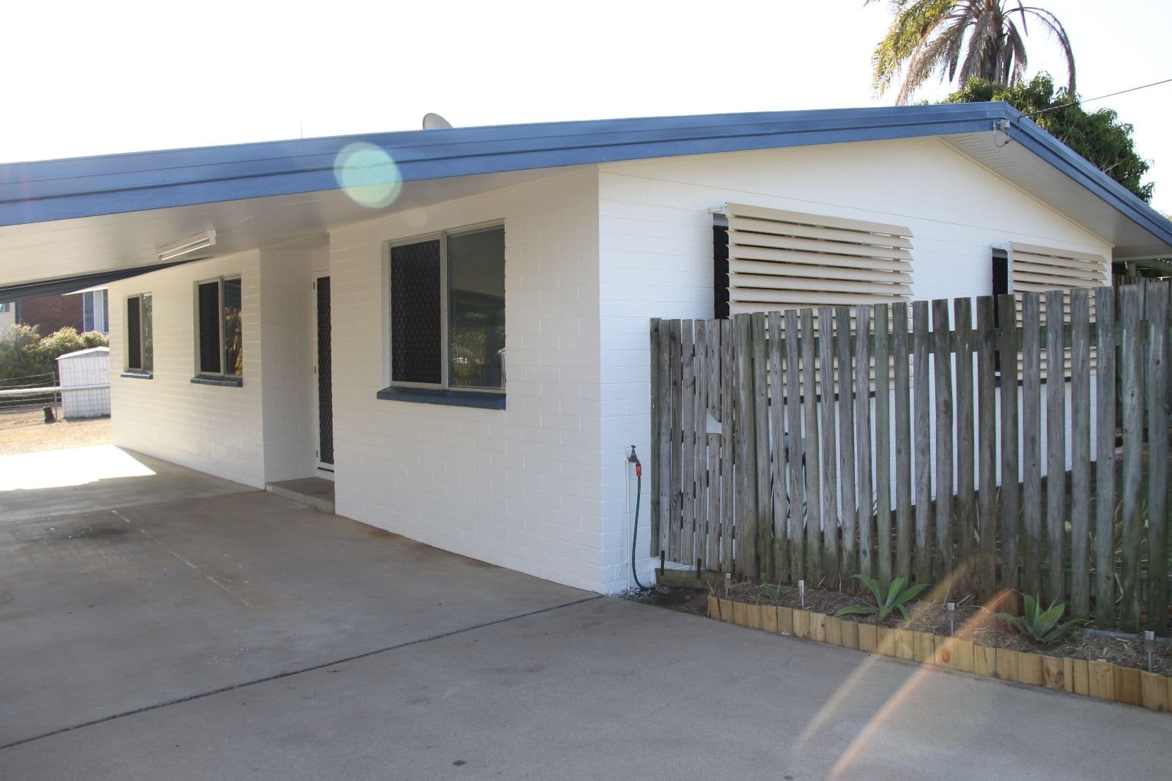5 Irving Court, Boyne Island QLD 4680, Boyne Island - Thumbnail 2