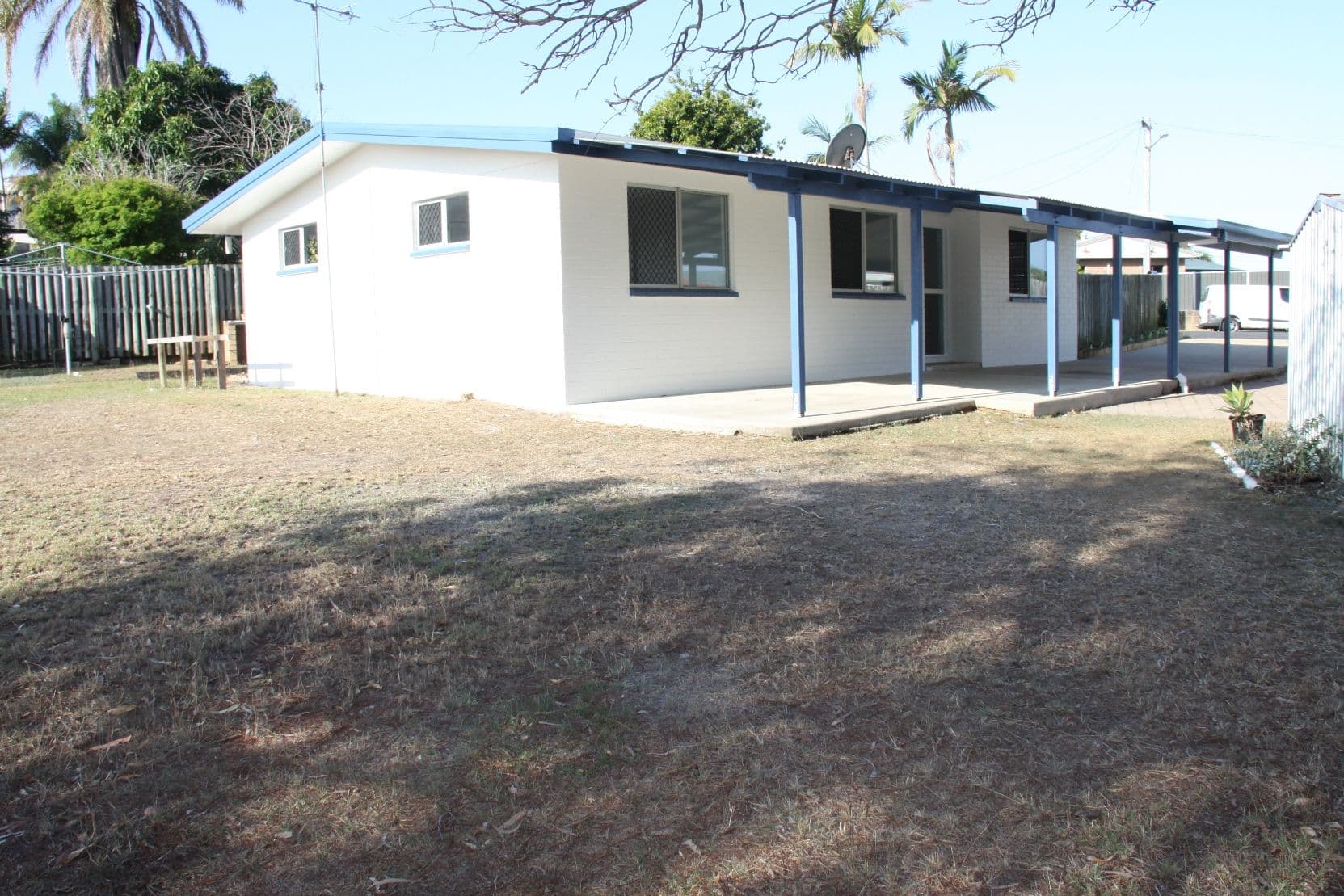 5 Irving Court, Boyne Island QLD 4680, Boyne Island - Thumbnail 3