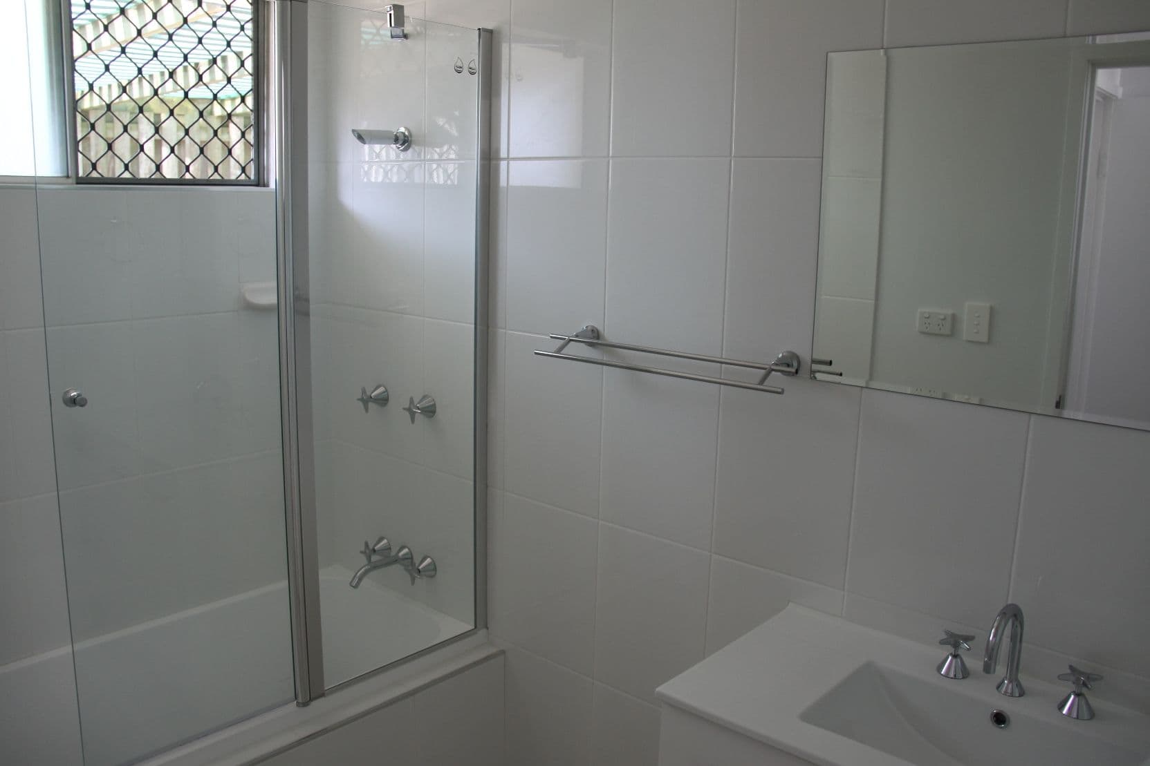5 Irving Court, Boyne Island QLD 4680, Boyne Island - Thumbnail 5