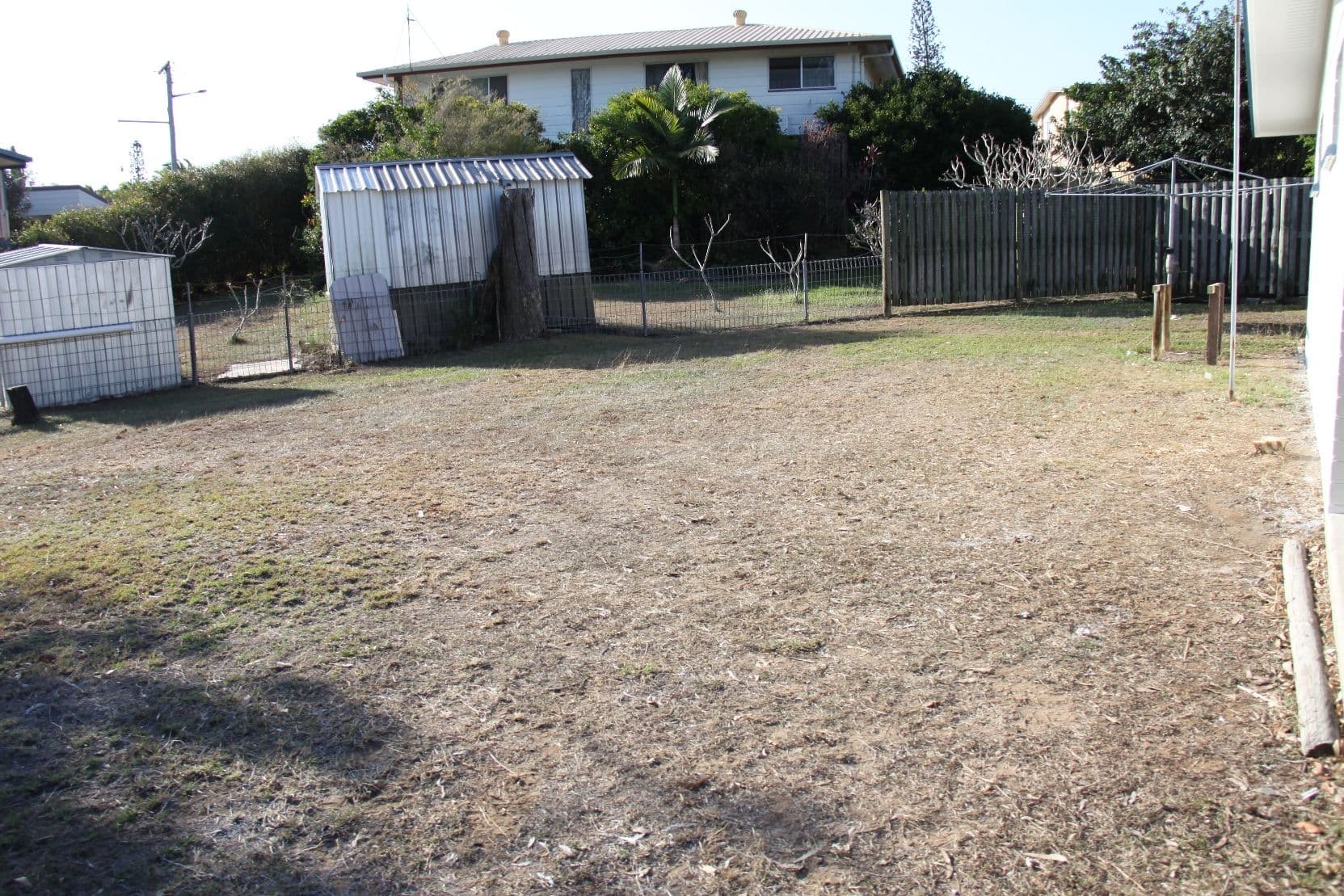 5 Irving Court, Boyne Island QLD 4680, Boyne Island - Thumbnail 7