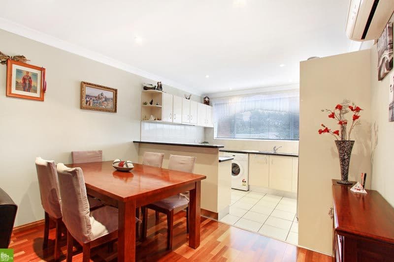 148 Auburn Street, CONISTON NSW 2500, Coniston - Thumbnail 2