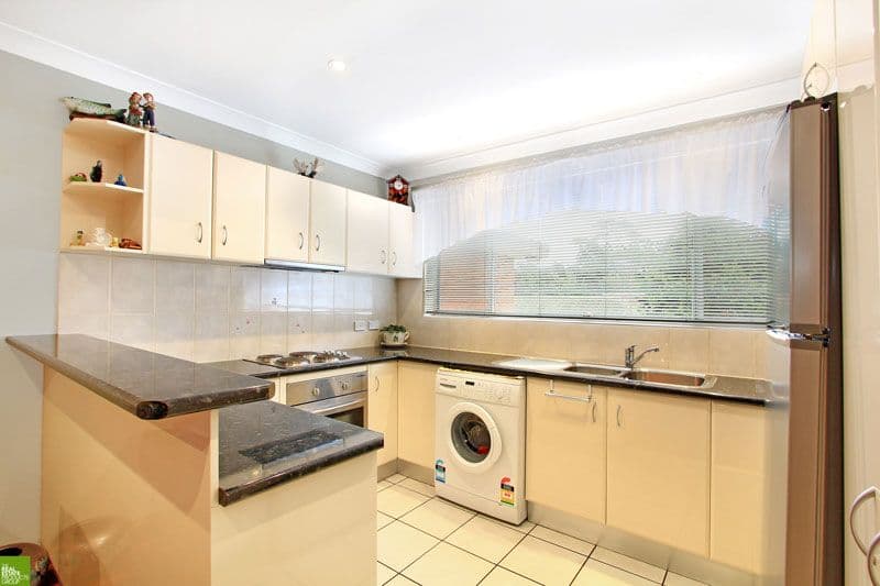 148 Auburn Street, CONISTON NSW 2500, Coniston - Thumbnail 3