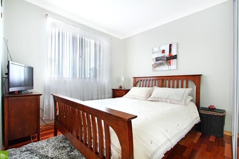 148 Auburn Street, CONISTON NSW 2500, Coniston - Thumbnail 4