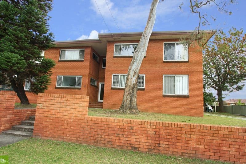 148 Auburn Street, CONISTON NSW 2500, Coniston - Thumbnail 5