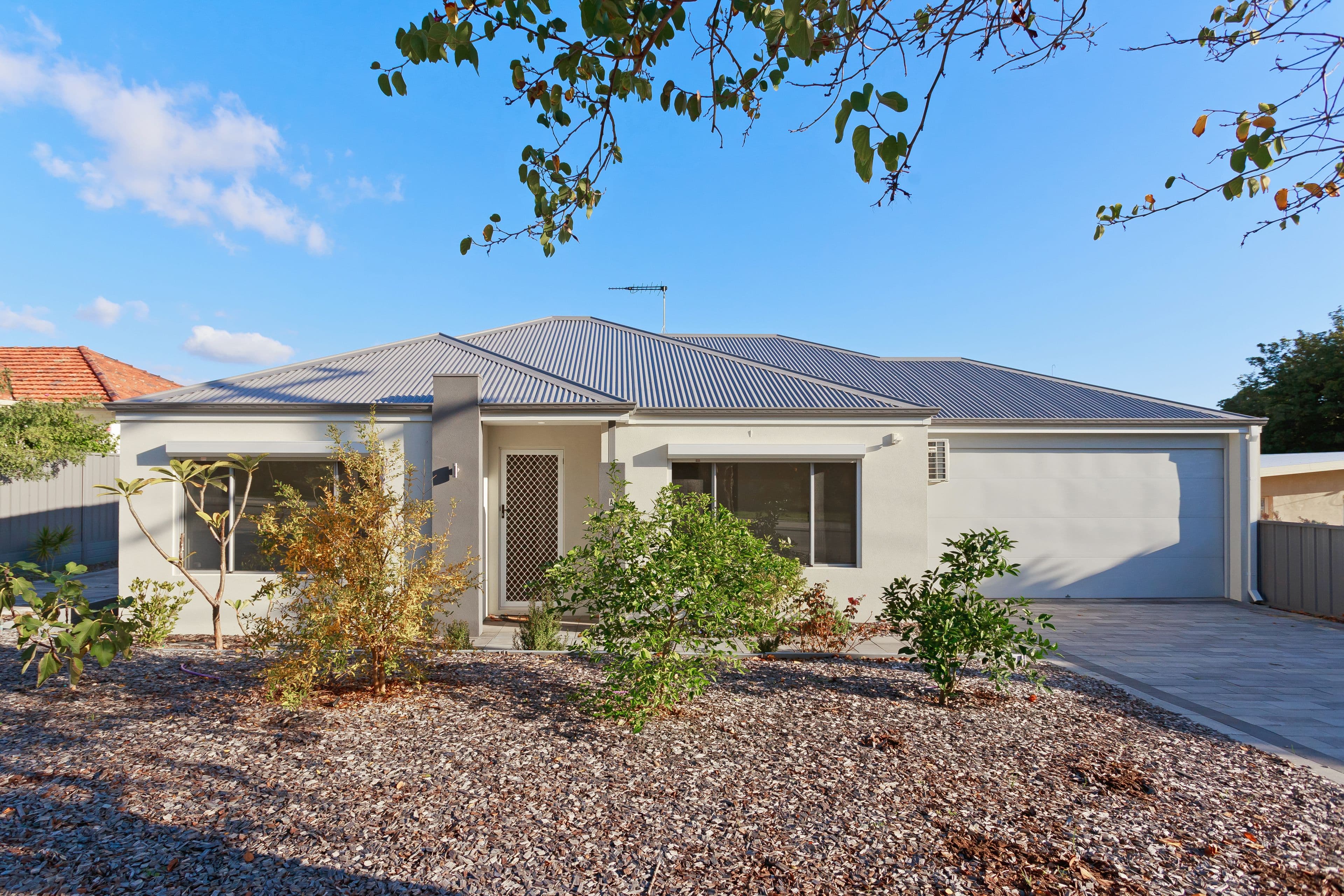 12a Storrington Crescent, Westminster WA 6061, Westminster - Image 1