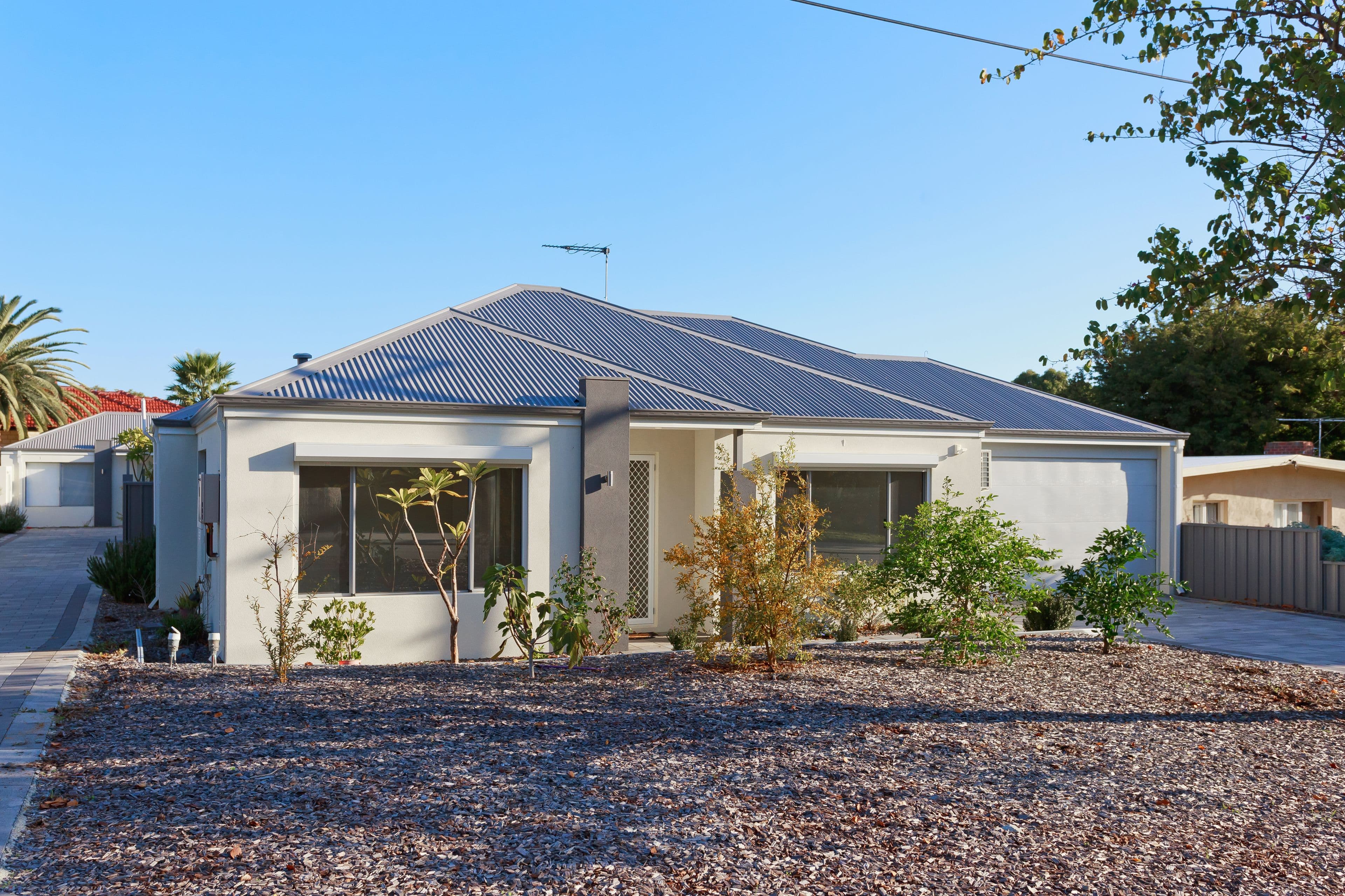 12a Storrington Crescent, Westminster WA 6061, Westminster - Thumbnail 2