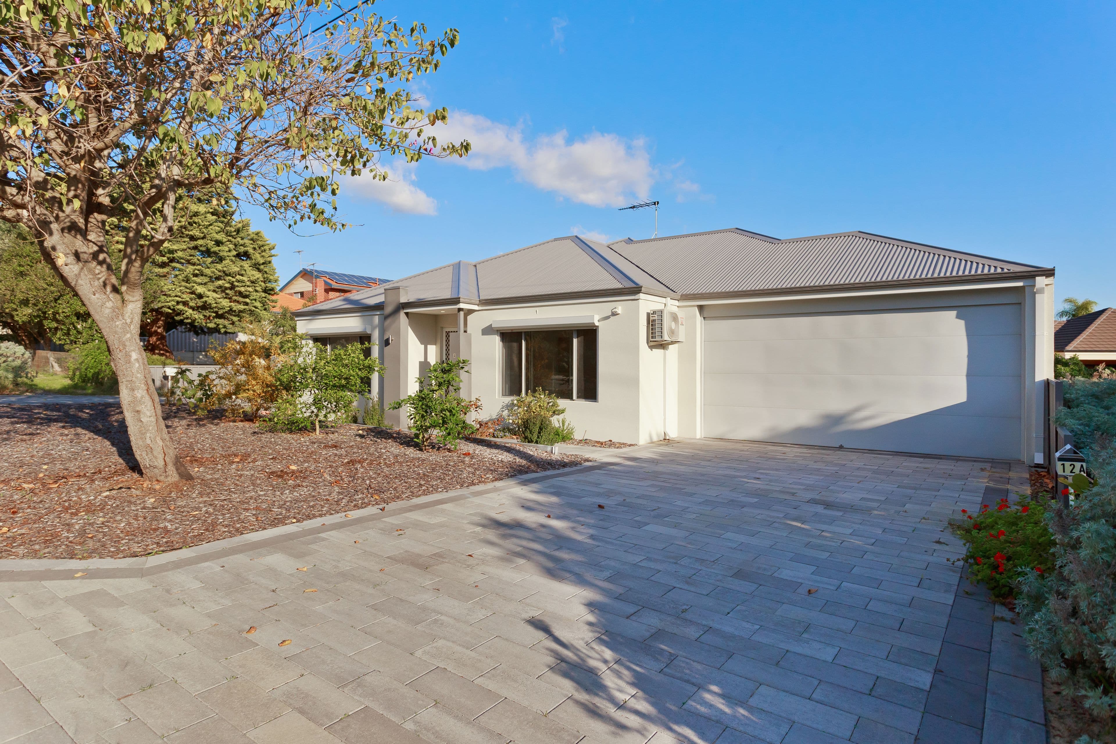 12a Storrington Crescent, Westminster WA 6061, Westminster - Thumbnail 3