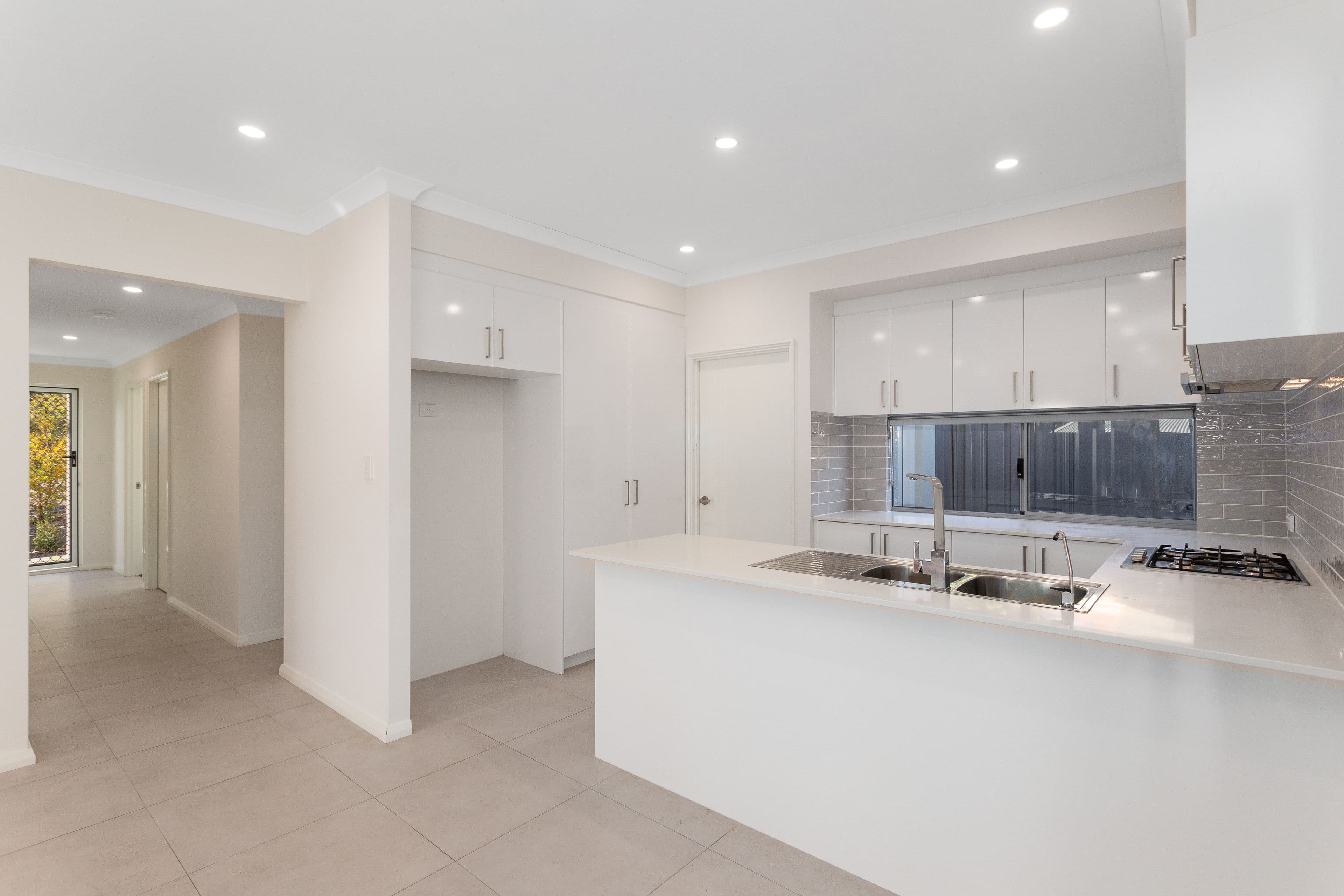 12a Storrington Crescent, Westminster WA 6061, Westminster - Thumbnail 5