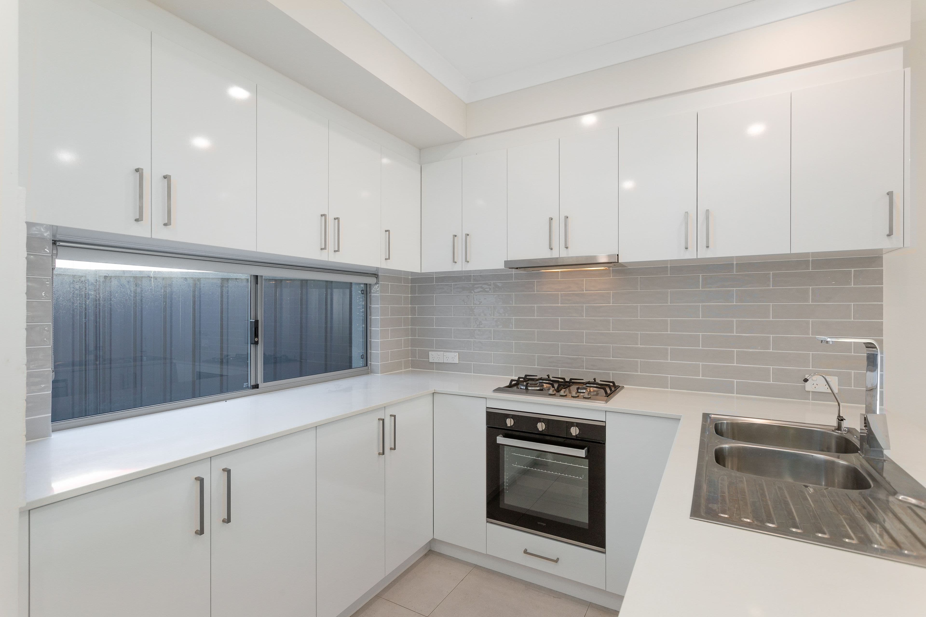 12a Storrington Crescent, Westminster WA 6061, Westminster - Thumbnail 6