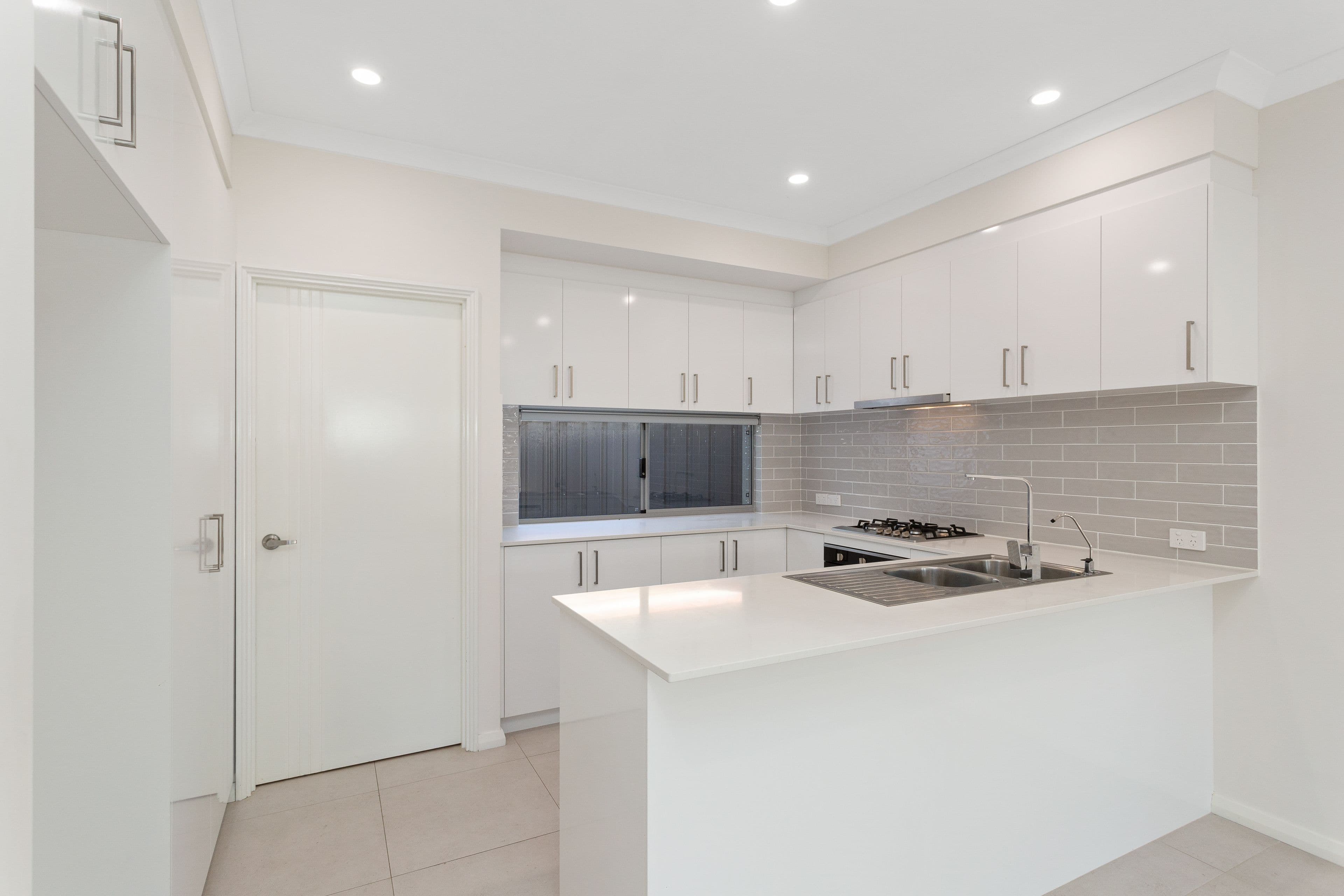 12a Storrington Crescent, Westminster WA 6061, Westminster - Thumbnail 7