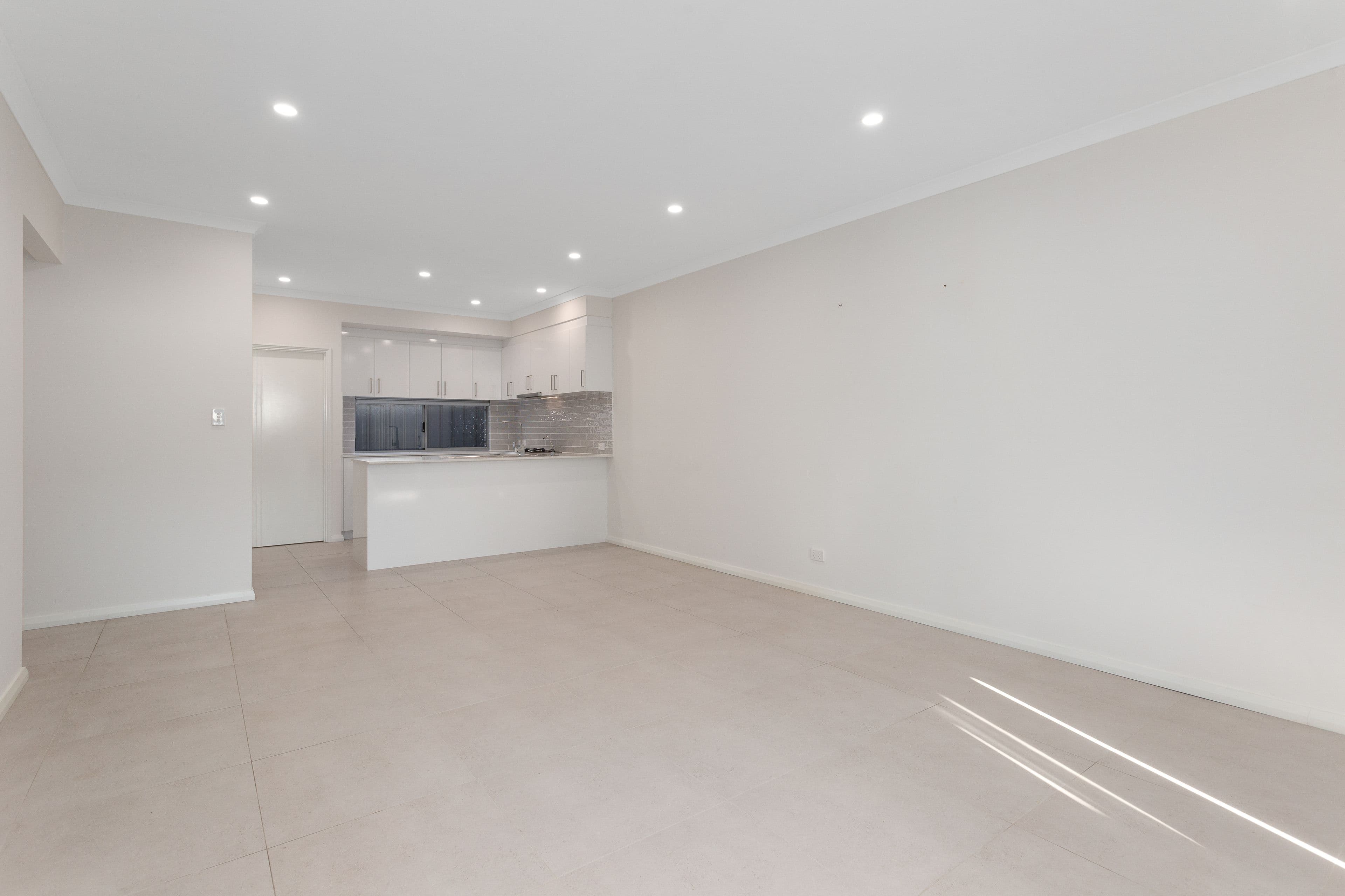 12a Storrington Crescent, Westminster WA 6061, Westminster - Thumbnail 8