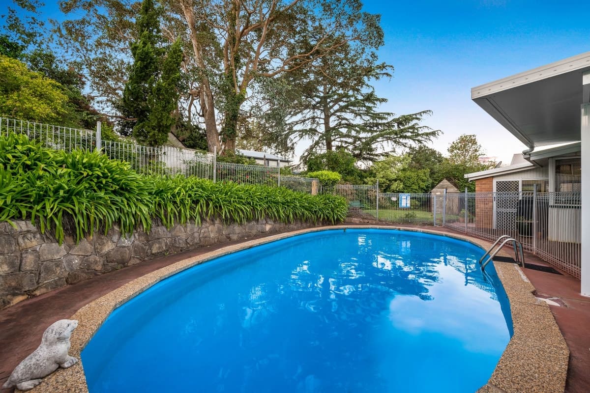 7 Ferguson Street, Mount Lofty QLD 4350, Mount Lofty - Thumbnail 2
