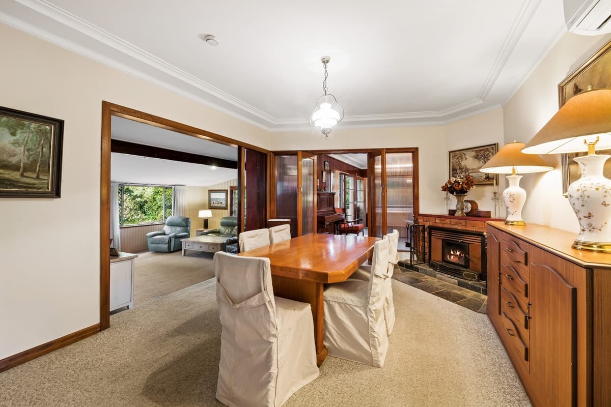 7 Ferguson Street, Mount Lofty QLD 4350, Mount Lofty - Thumbnail 7