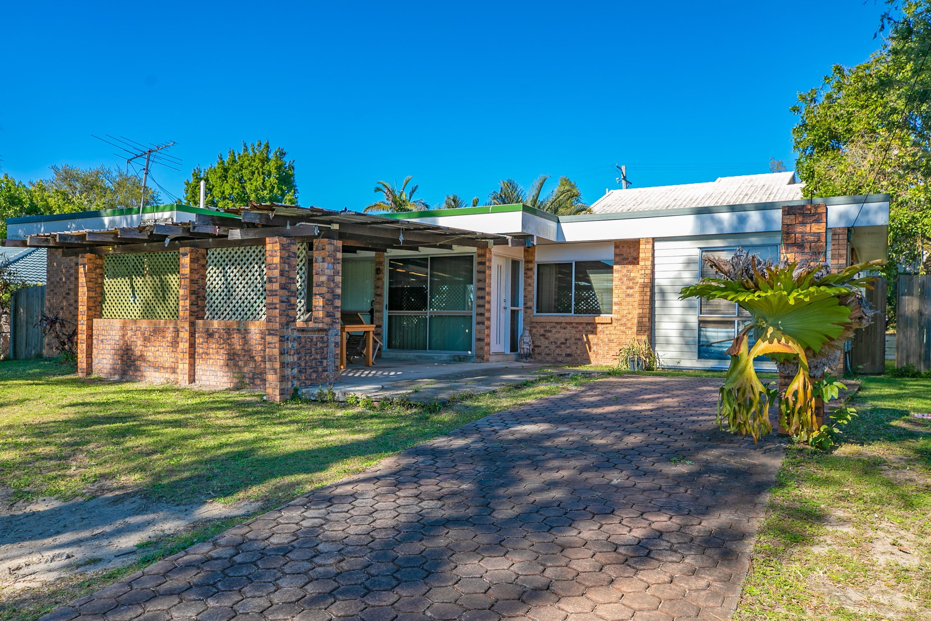 7 Blaxland Street, Capalaba QLD 4157, Capalaba - Image 1