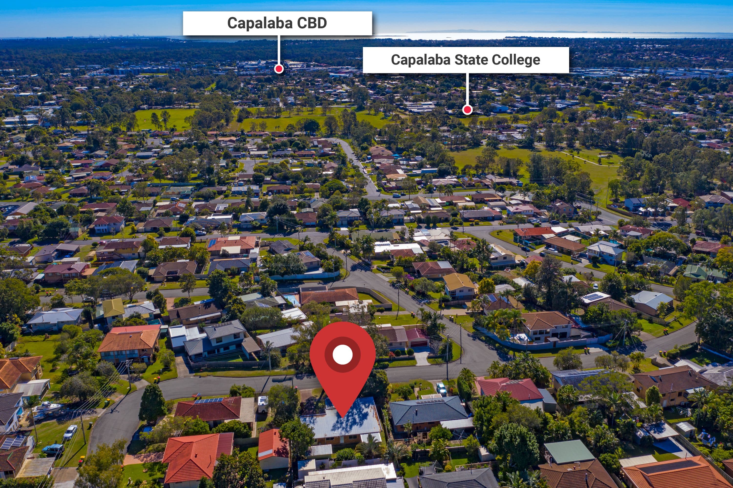 7 Blaxland Street, Capalaba QLD 4157, Capalaba - Thumbnail 3