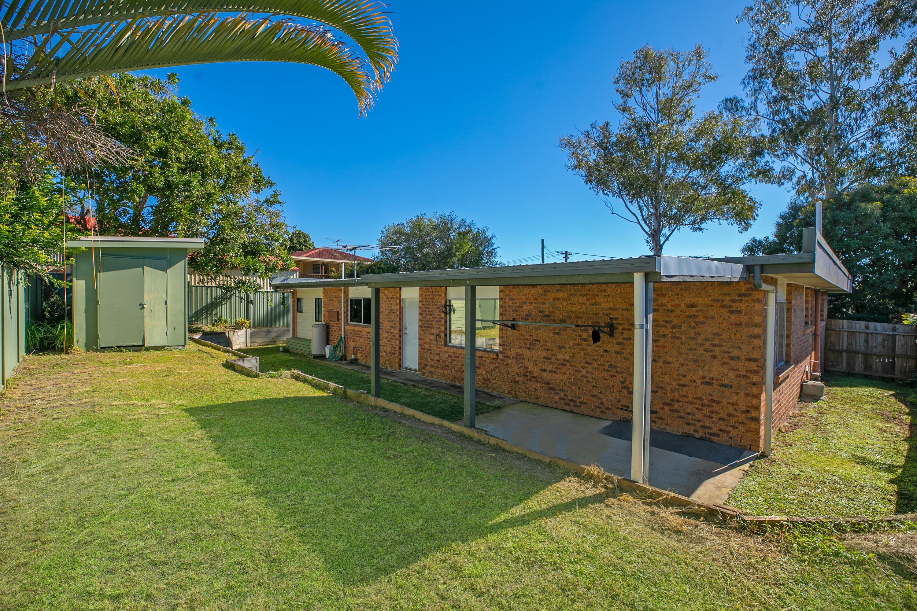 7 Blaxland Street, Capalaba QLD 4157, Capalaba - Thumbnail 4