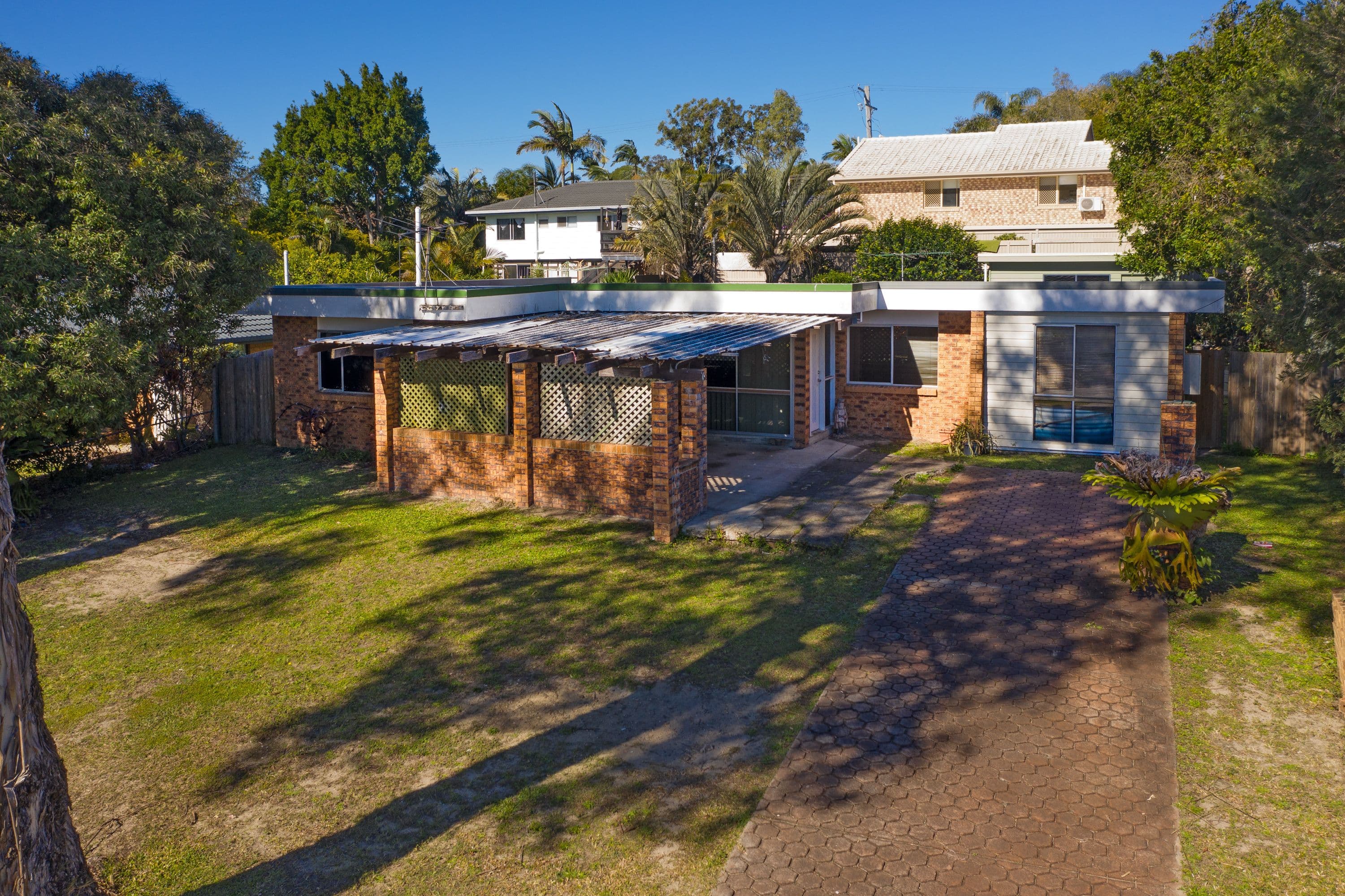 7 Blaxland Street, Capalaba QLD 4157, Capalaba - Thumbnail 5