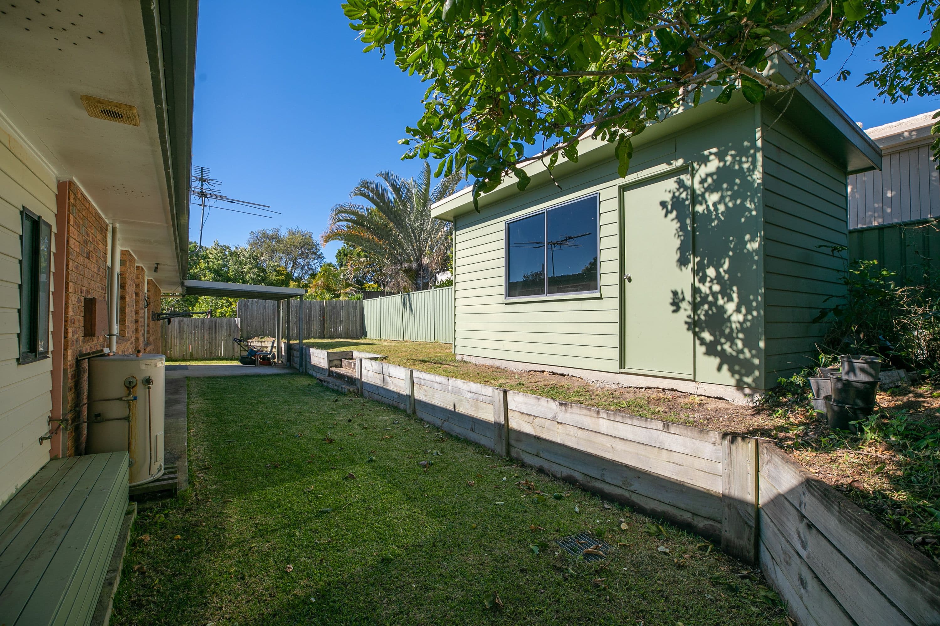 7 Blaxland Street, Capalaba QLD 4157, Capalaba - Thumbnail 6