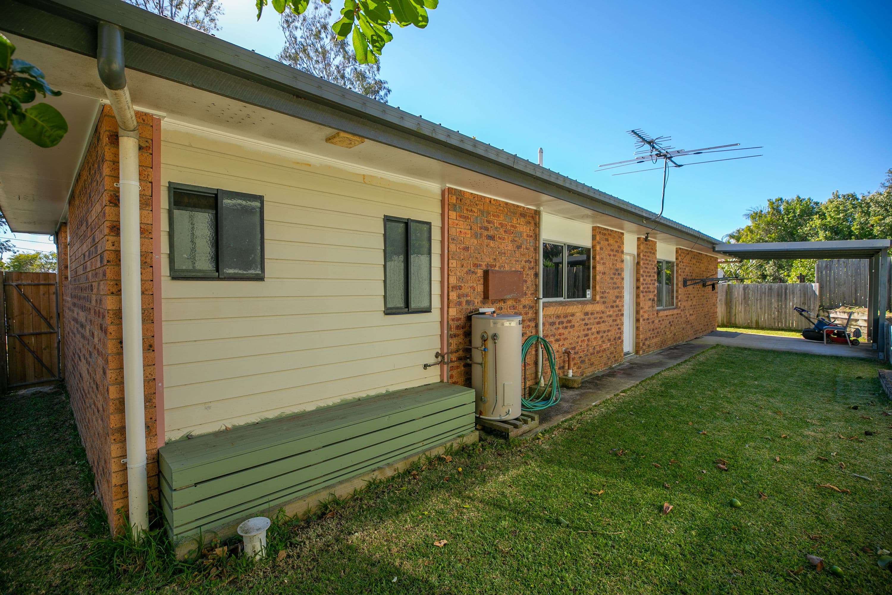 7 Blaxland Street, Capalaba QLD 4157, Capalaba - Thumbnail 7