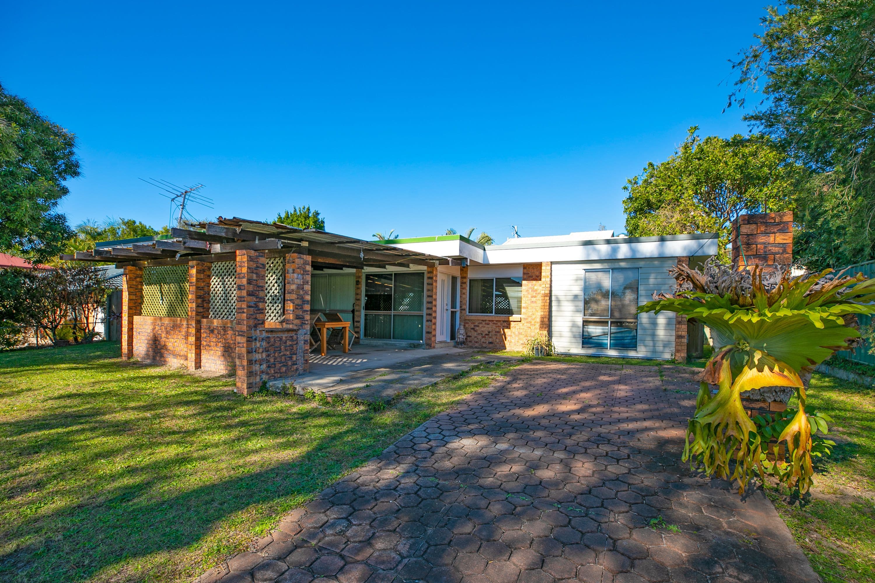 7 Blaxland Street, Capalaba QLD 4157, Capalaba - Thumbnail 8
