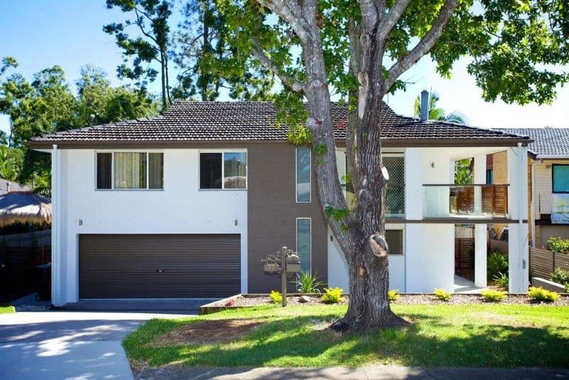 77 Whitehead Road, THE GAP QLD 4061, The Gap - Image 1