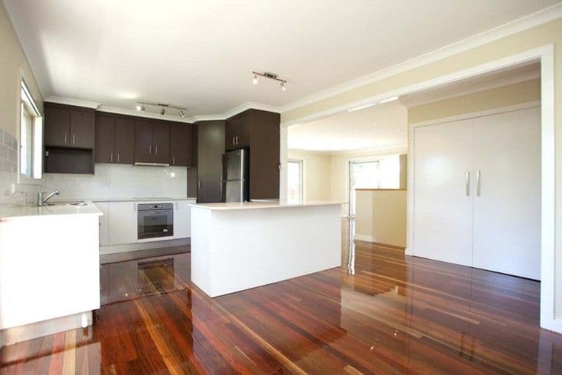77 Whitehead Road, THE GAP QLD 4061, The Gap - Thumbnail 2
