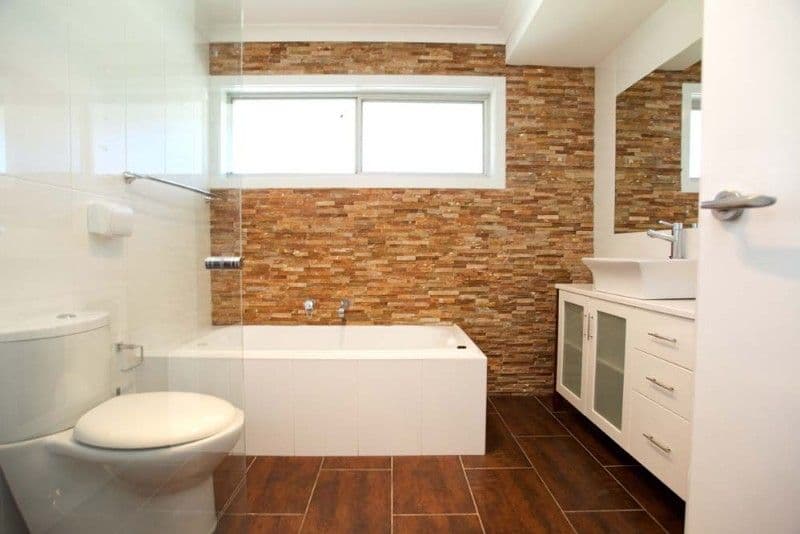 77 Whitehead Road, THE GAP QLD 4061, The Gap - Thumbnail 3