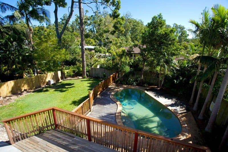 77 Whitehead Road, THE GAP QLD 4061, The Gap - Thumbnail 4