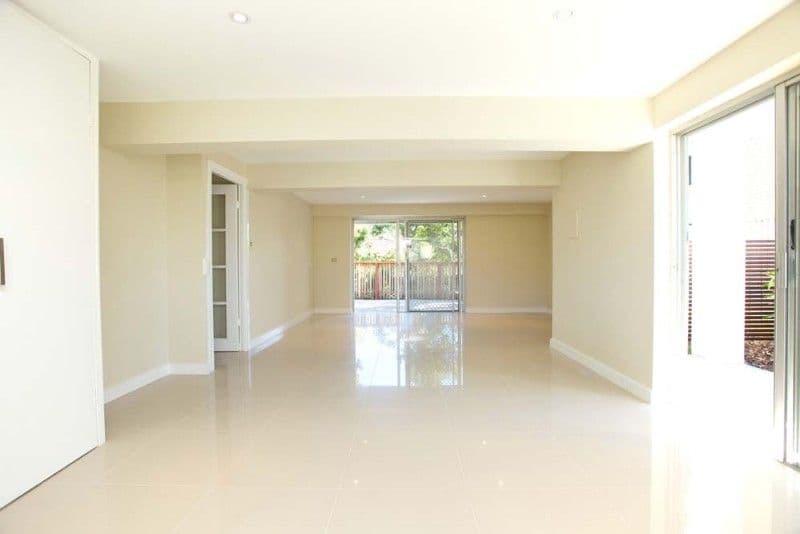 77 Whitehead Road, THE GAP QLD 4061, The Gap - Thumbnail 5