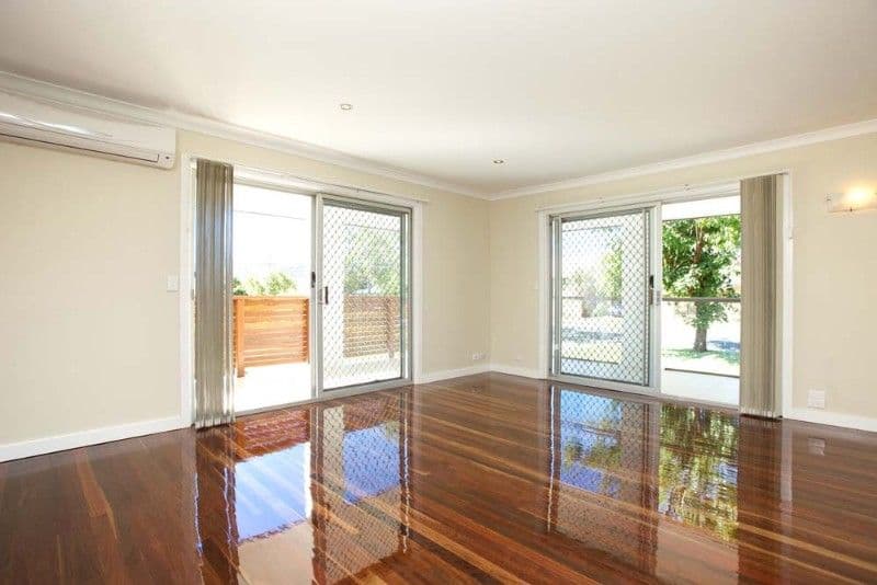 77 Whitehead Road, THE GAP QLD 4061, The Gap - Thumbnail 6