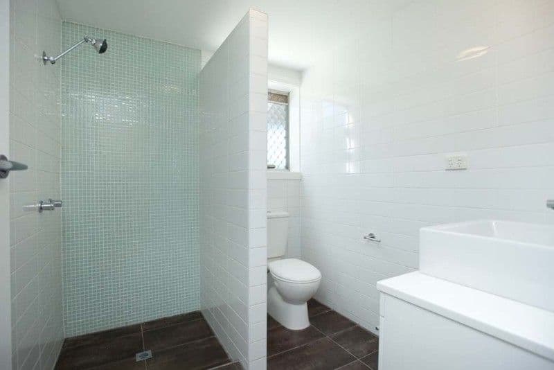 77 Whitehead Road, THE GAP QLD 4061, The Gap - Thumbnail 7