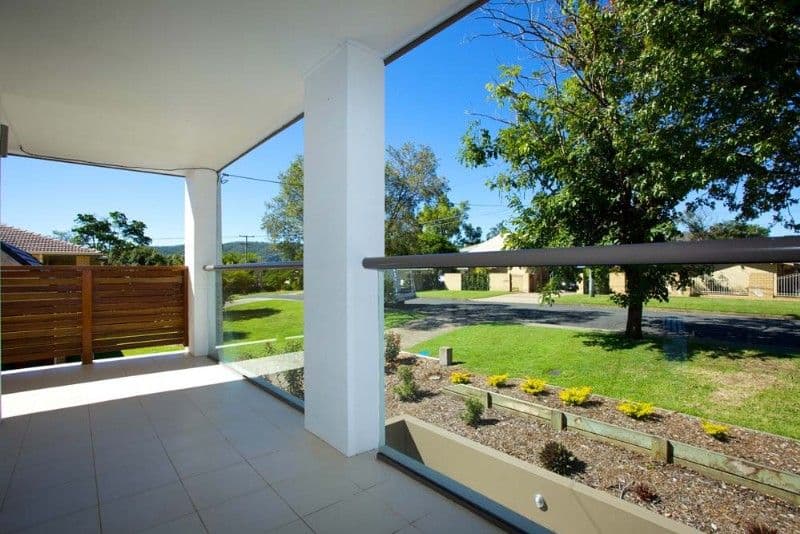 77 Whitehead Road, THE GAP QLD 4061, The Gap - Thumbnail 8