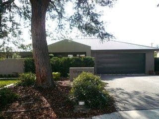 3 Maygar Street, HUGHES ACT 2605, Hughes - Image 1
