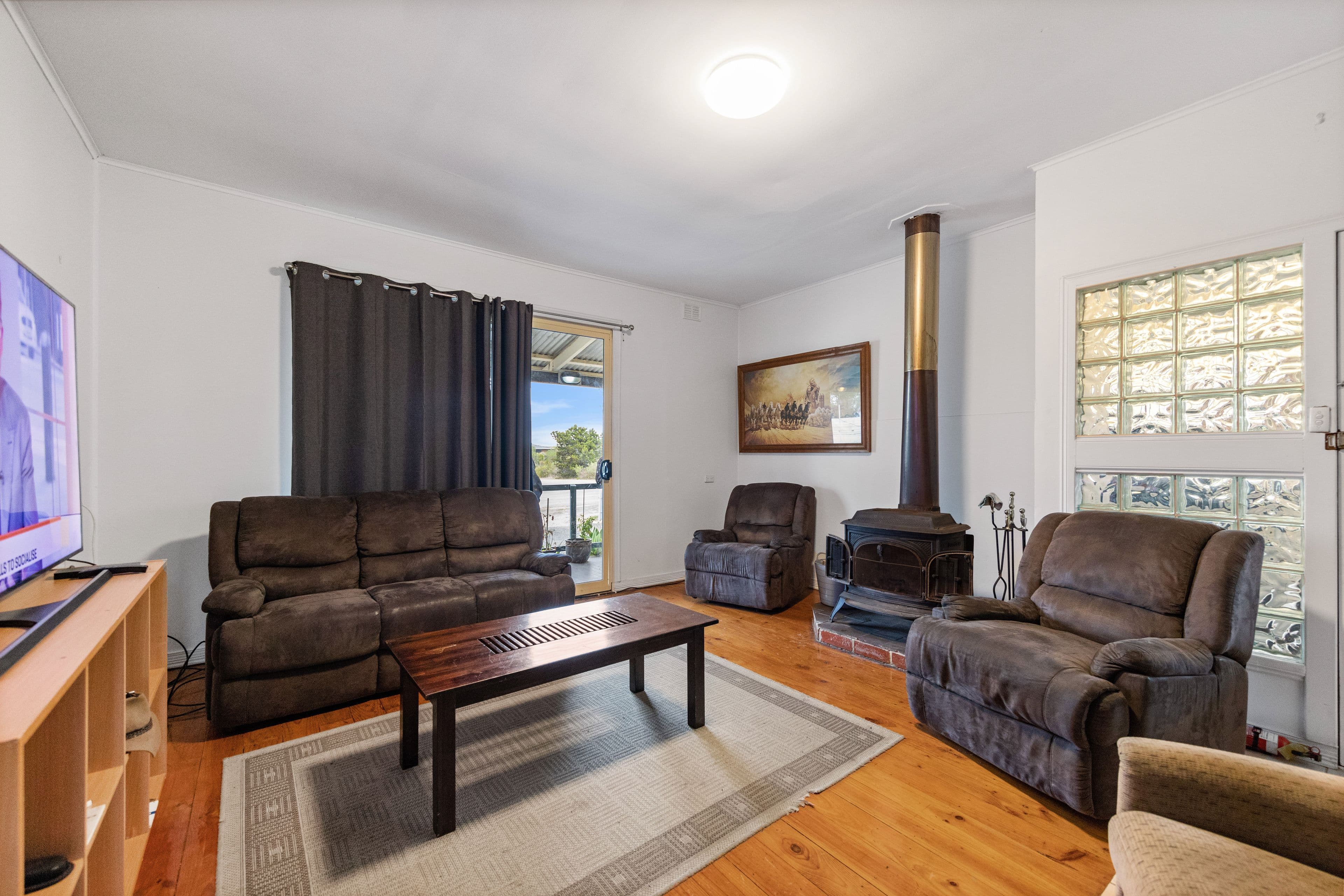 38 Sandpiper Drive, Thompson Beach SA 5501, Thompson Beach - Thumbnail 2