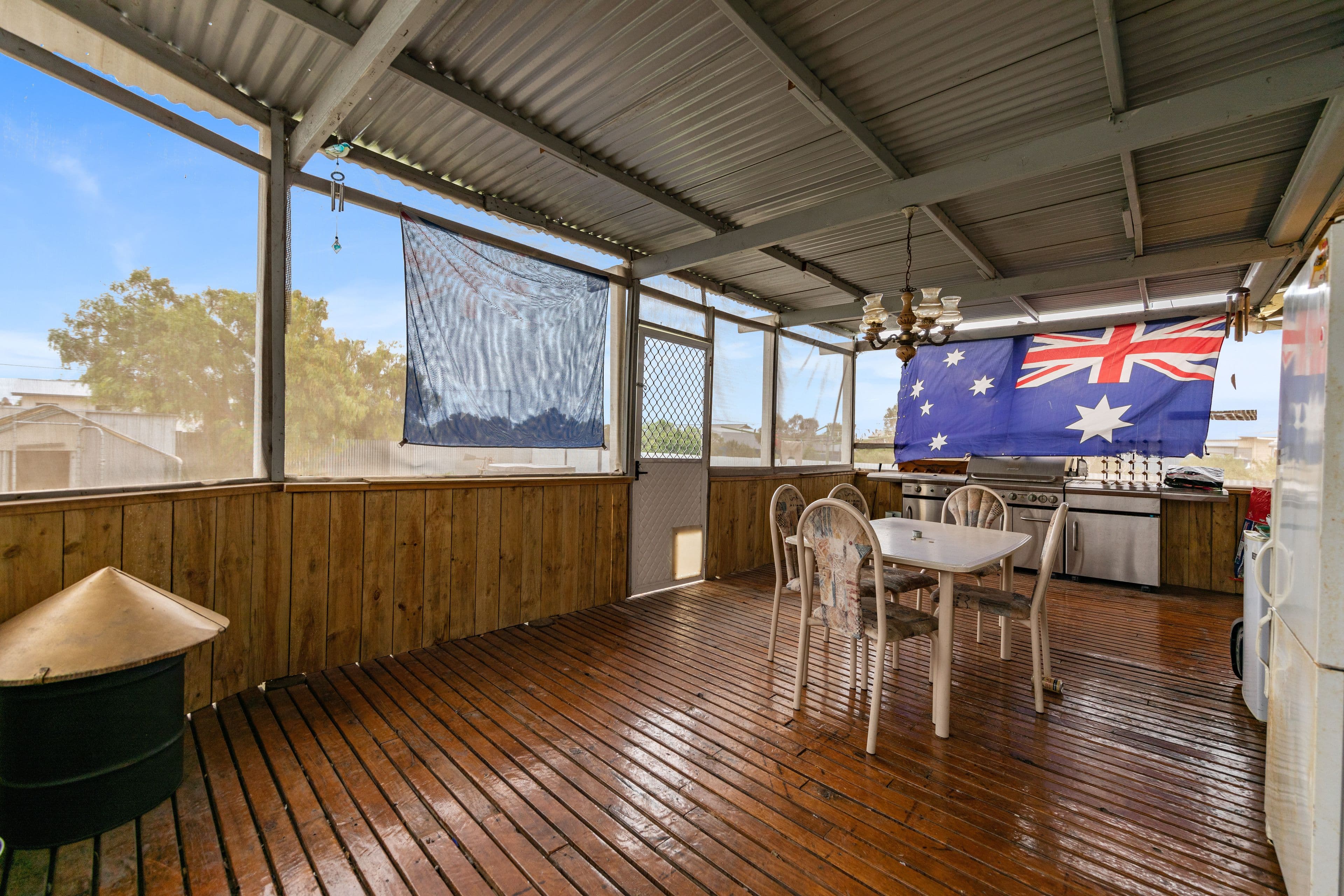 38 Sandpiper Drive, Thompson Beach SA 5501, Thompson Beach - Thumbnail 3