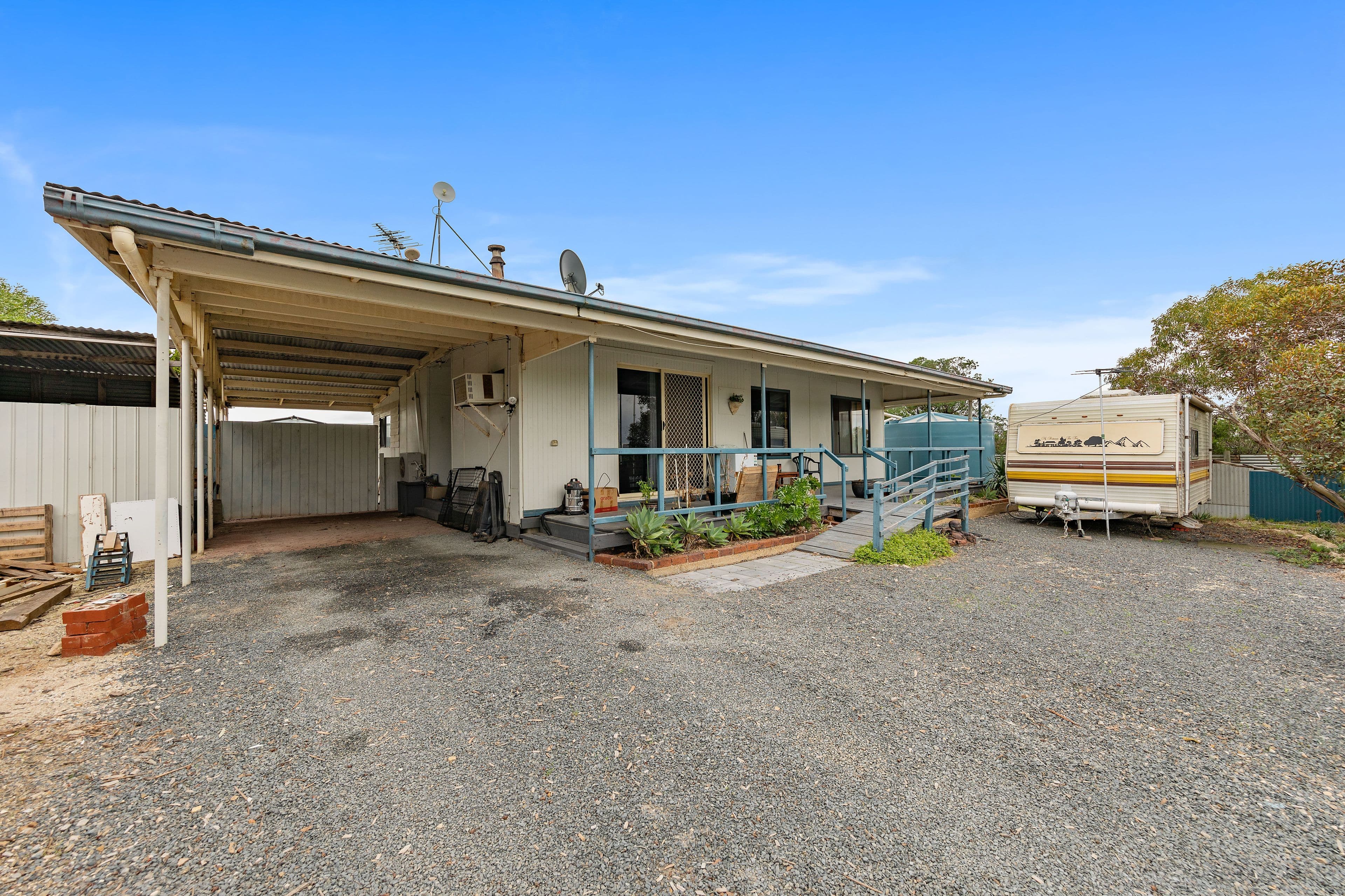 38 Sandpiper Drive, Thompson Beach SA 5501, Thompson Beach - Thumbnail 4