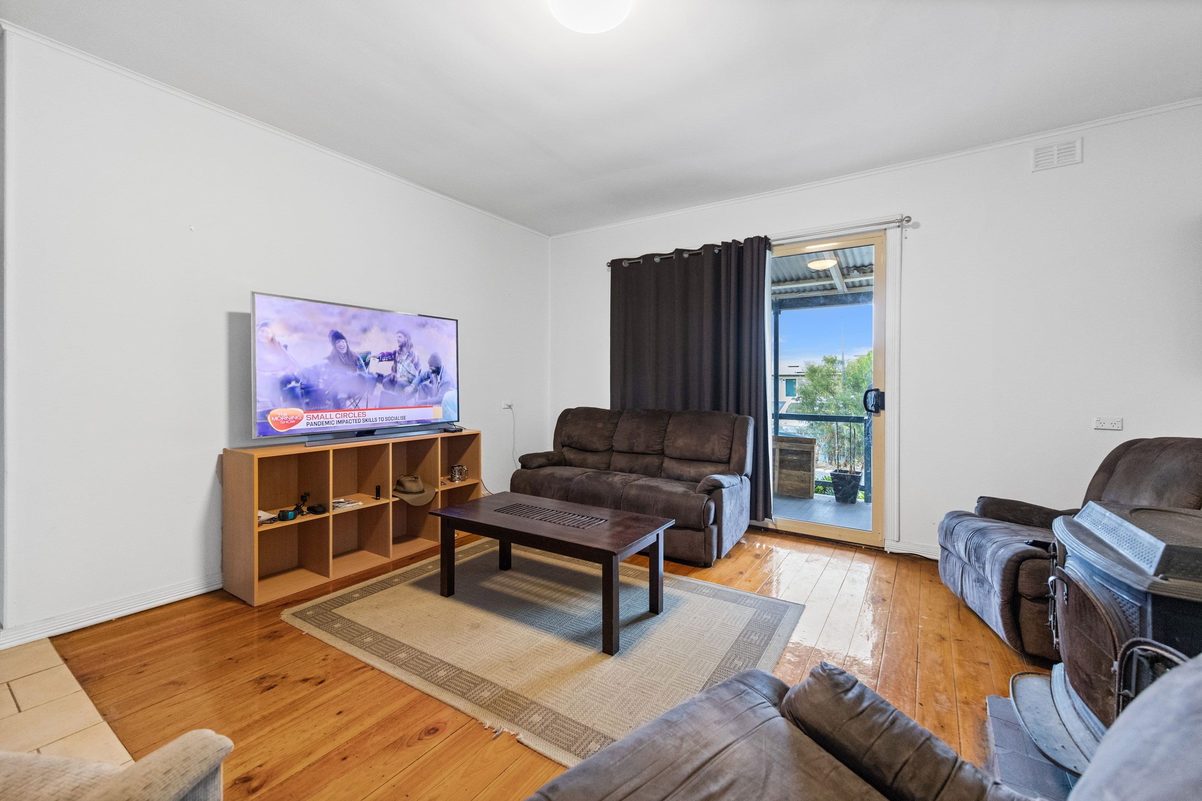 38 Sandpiper Drive, Thompson Beach SA 5501, Thompson Beach - Thumbnail 5