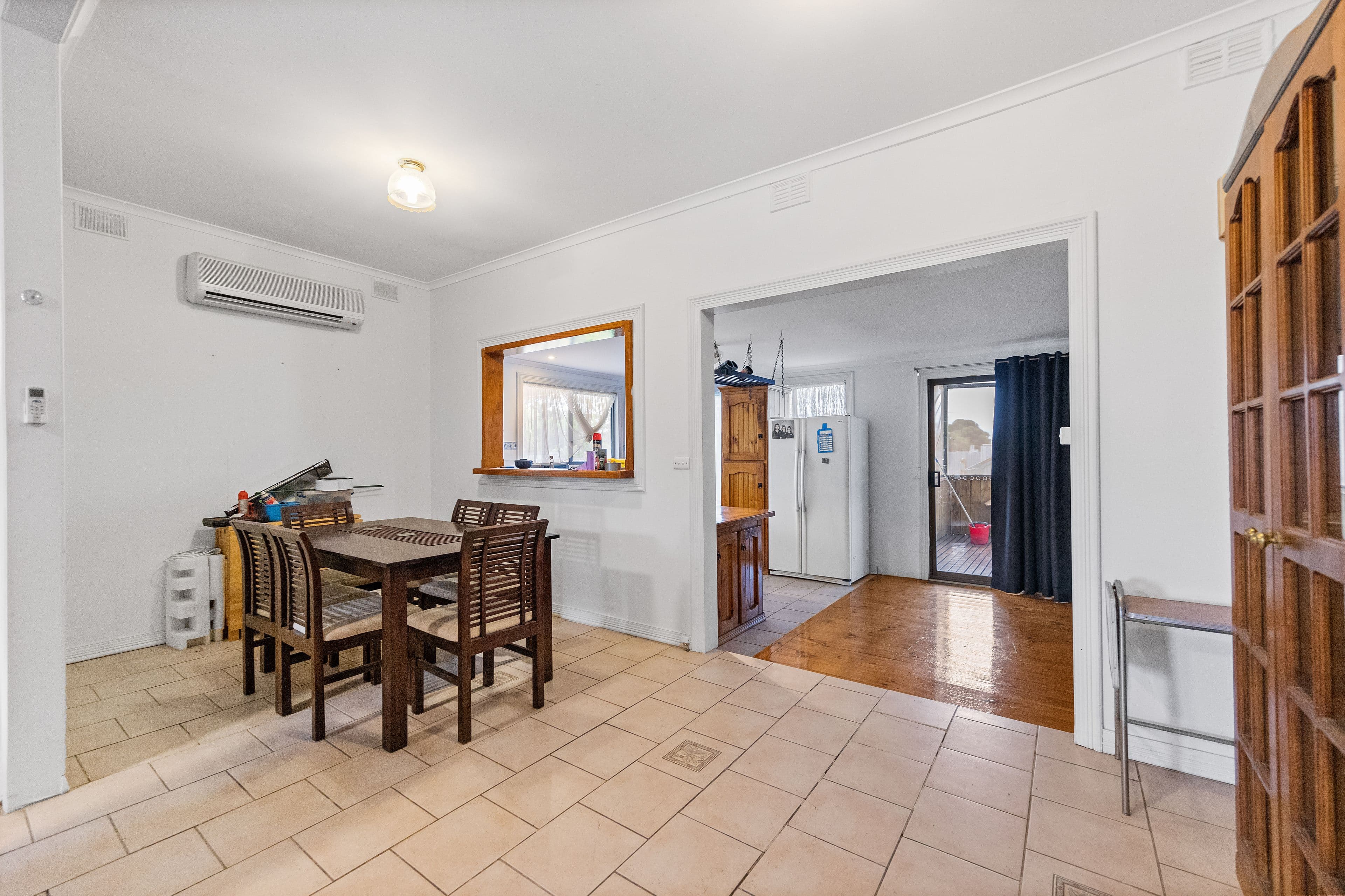 38 Sandpiper Drive, Thompson Beach SA 5501, Thompson Beach - Thumbnail 6