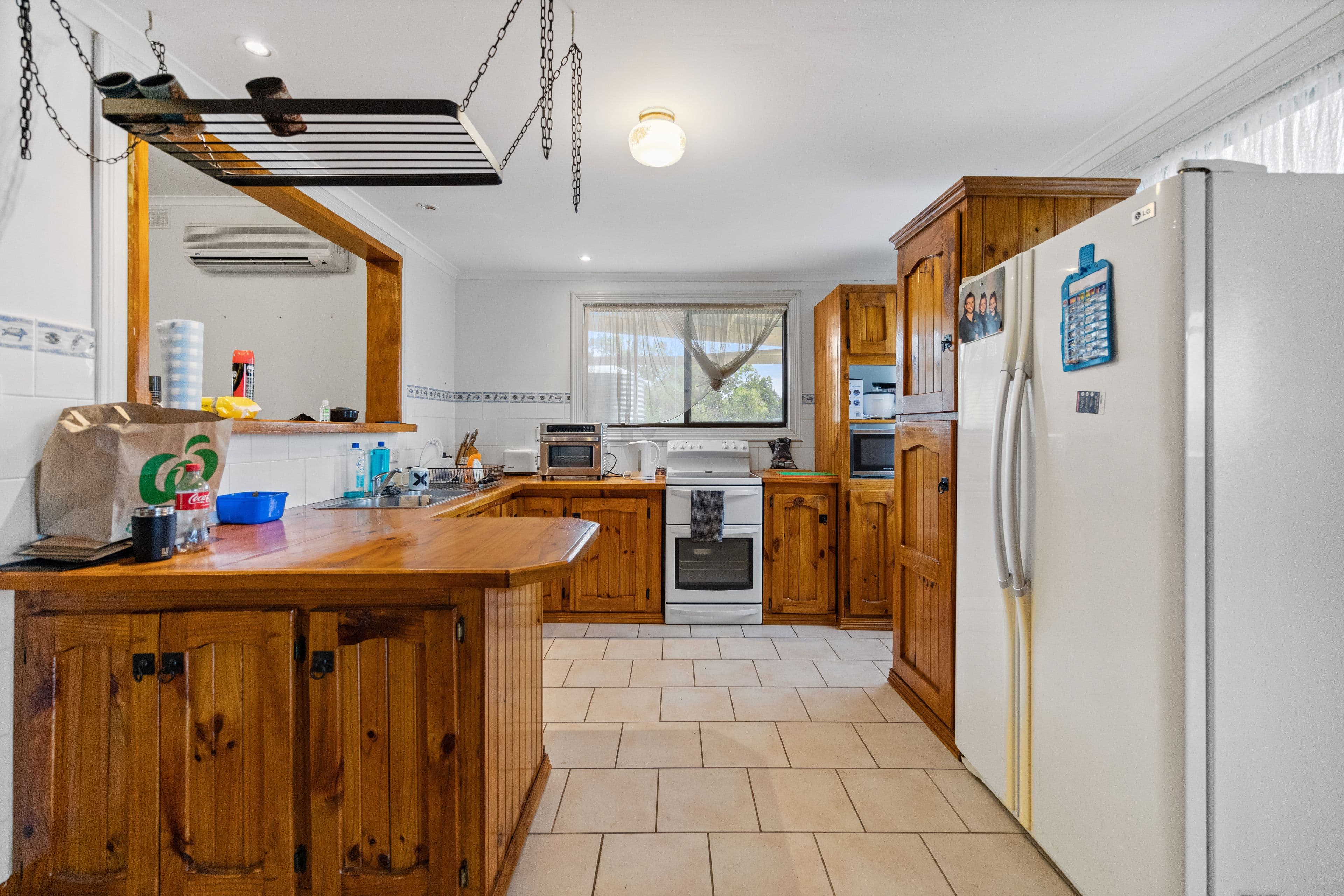 38 Sandpiper Drive, Thompson Beach SA 5501, Thompson Beach - Thumbnail 7