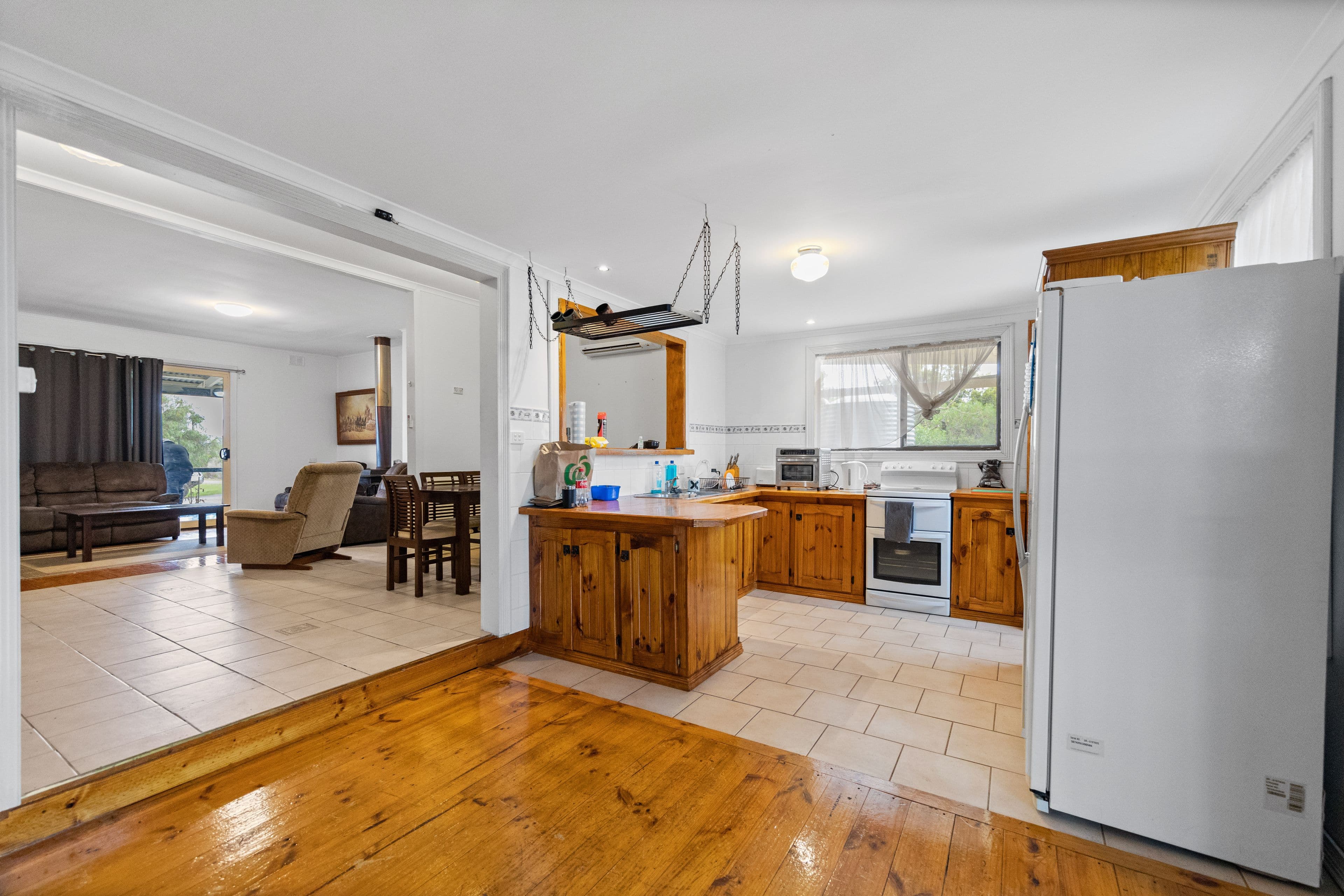 38 Sandpiper Drive, Thompson Beach SA 5501, Thompson Beach - Thumbnail 8