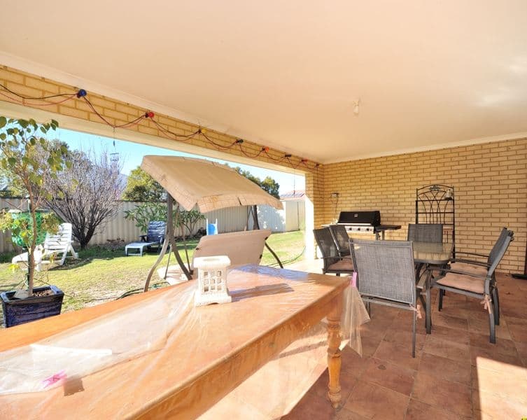 25 Eva Lynch Way, Port Kennedy WA 6172, Port Kennedy - Thumbnail 3